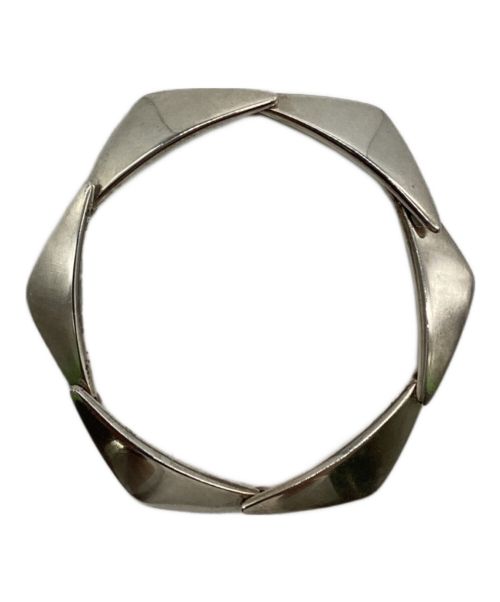 中古・古着通販】Georg Jensen (ジョージジェンセン) シルバー