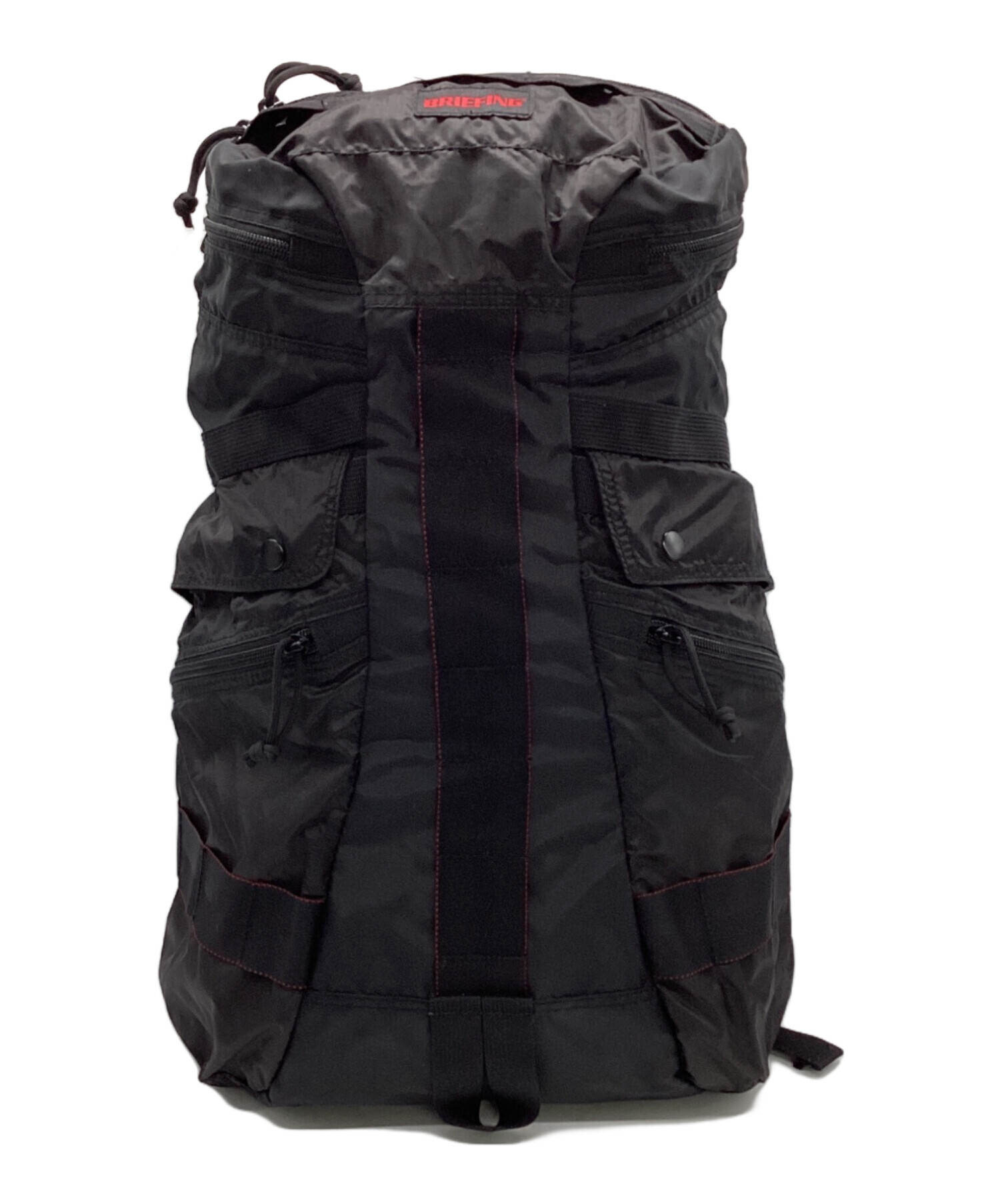 中古・古着通販】BRIEFING (ブリーフィング) URBAN PATROL COMBI