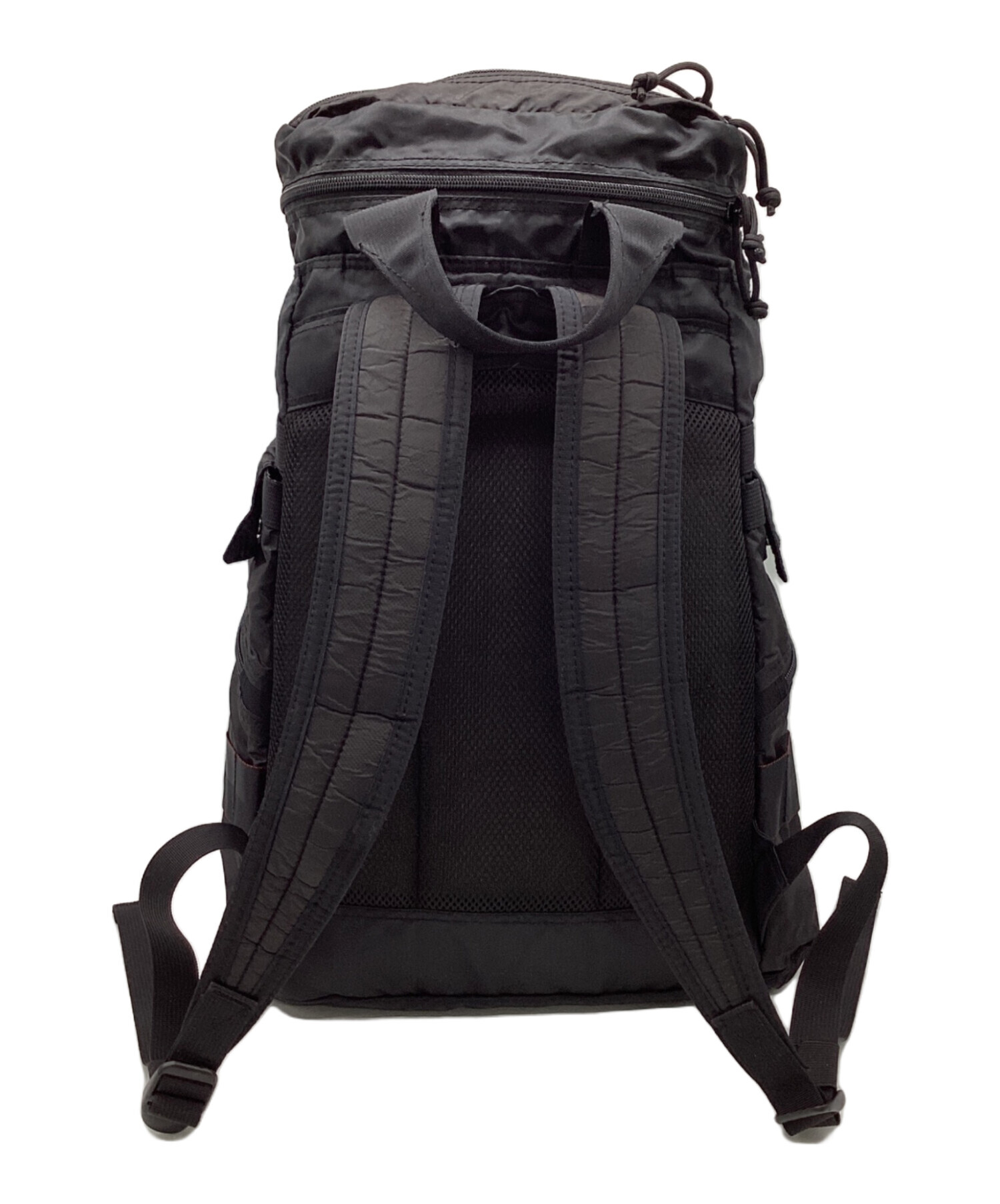 中古・古着通販】BRIEFING (ブリーフィング) URBAN PATROL COMBI