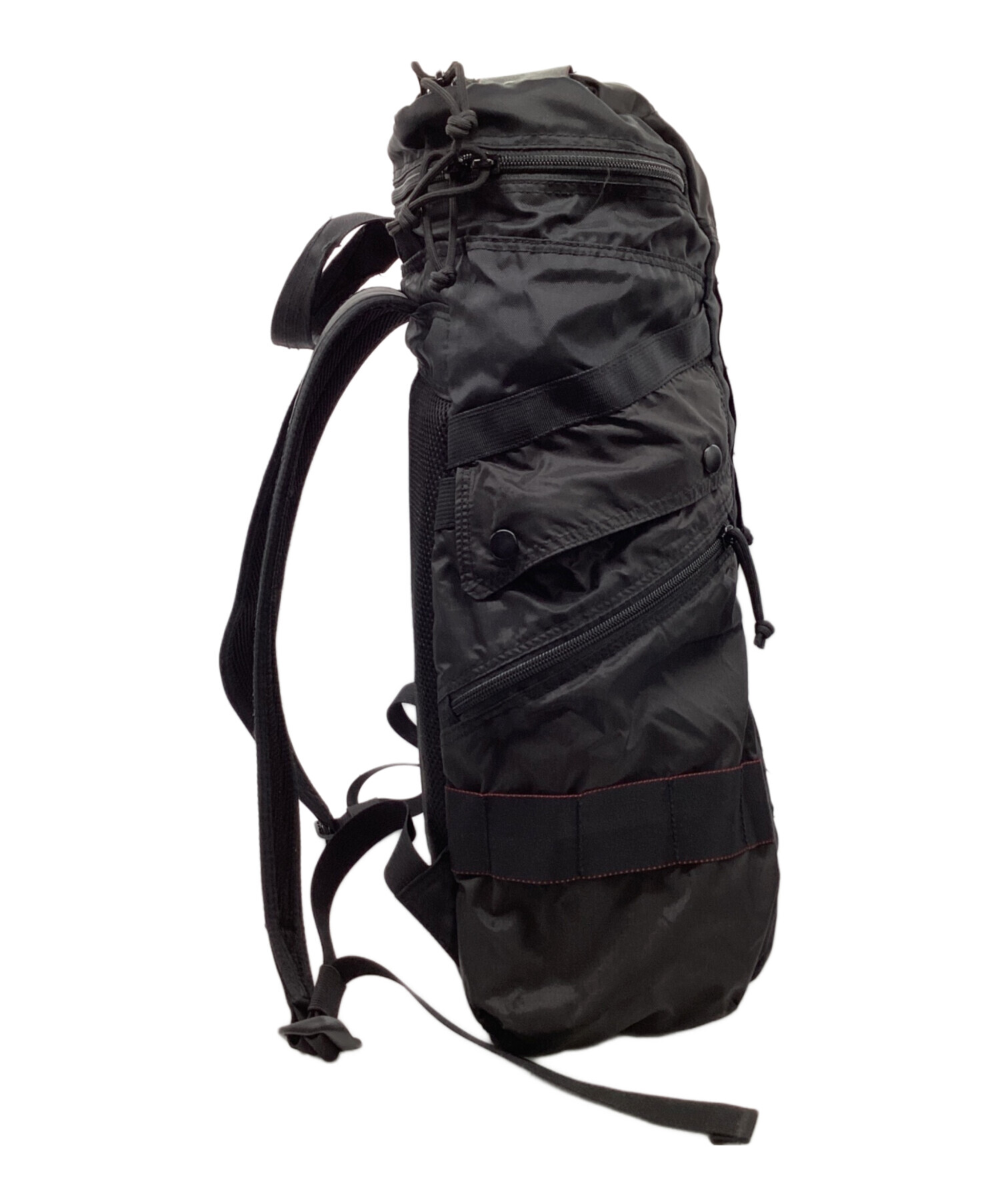 中古・古着通販】BRIEFING (ブリーフィング) URBAN PATROL COMBI