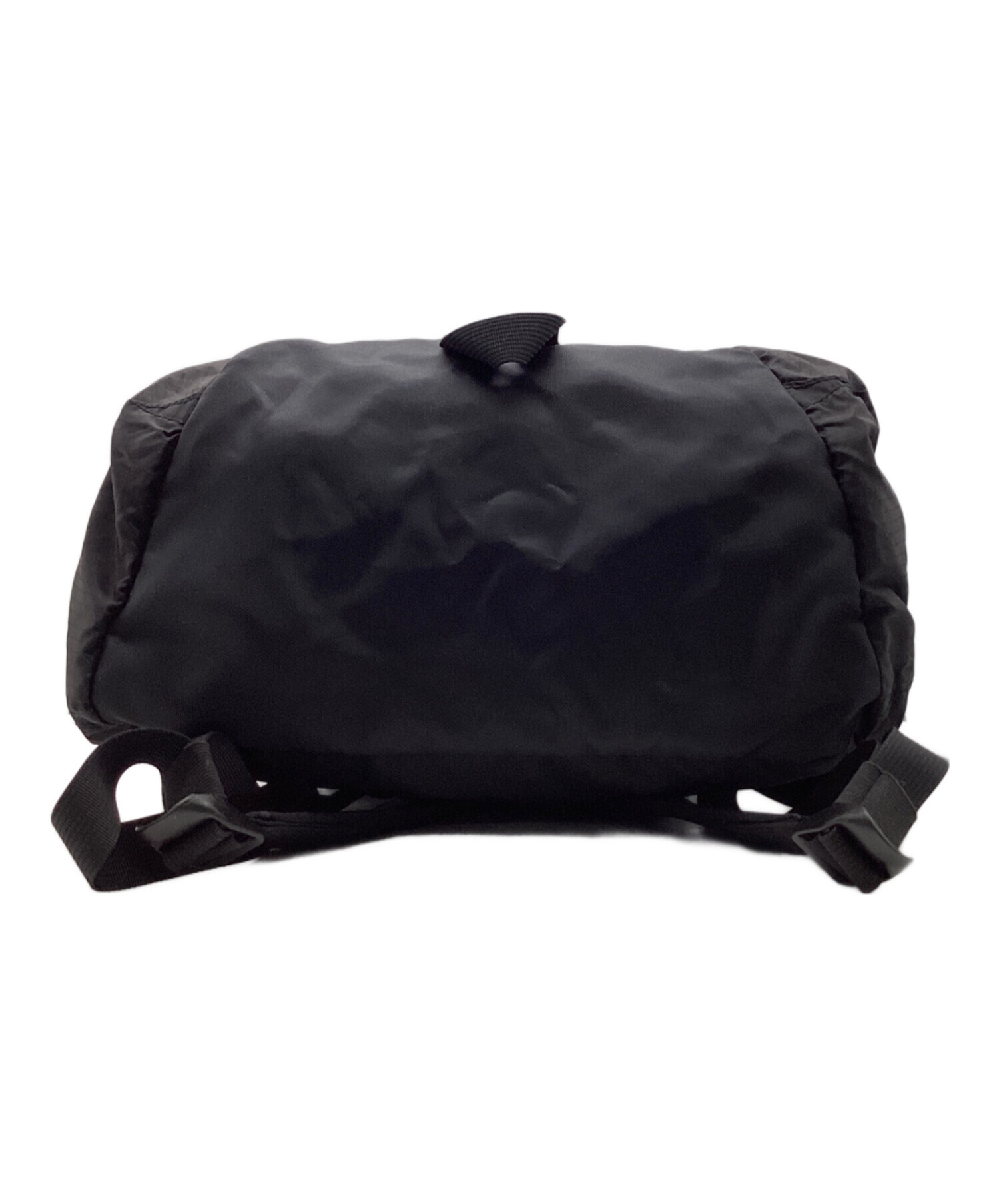 中古・古着通販】BRIEFING (ブリーフィング) URBAN PATROL COMBI