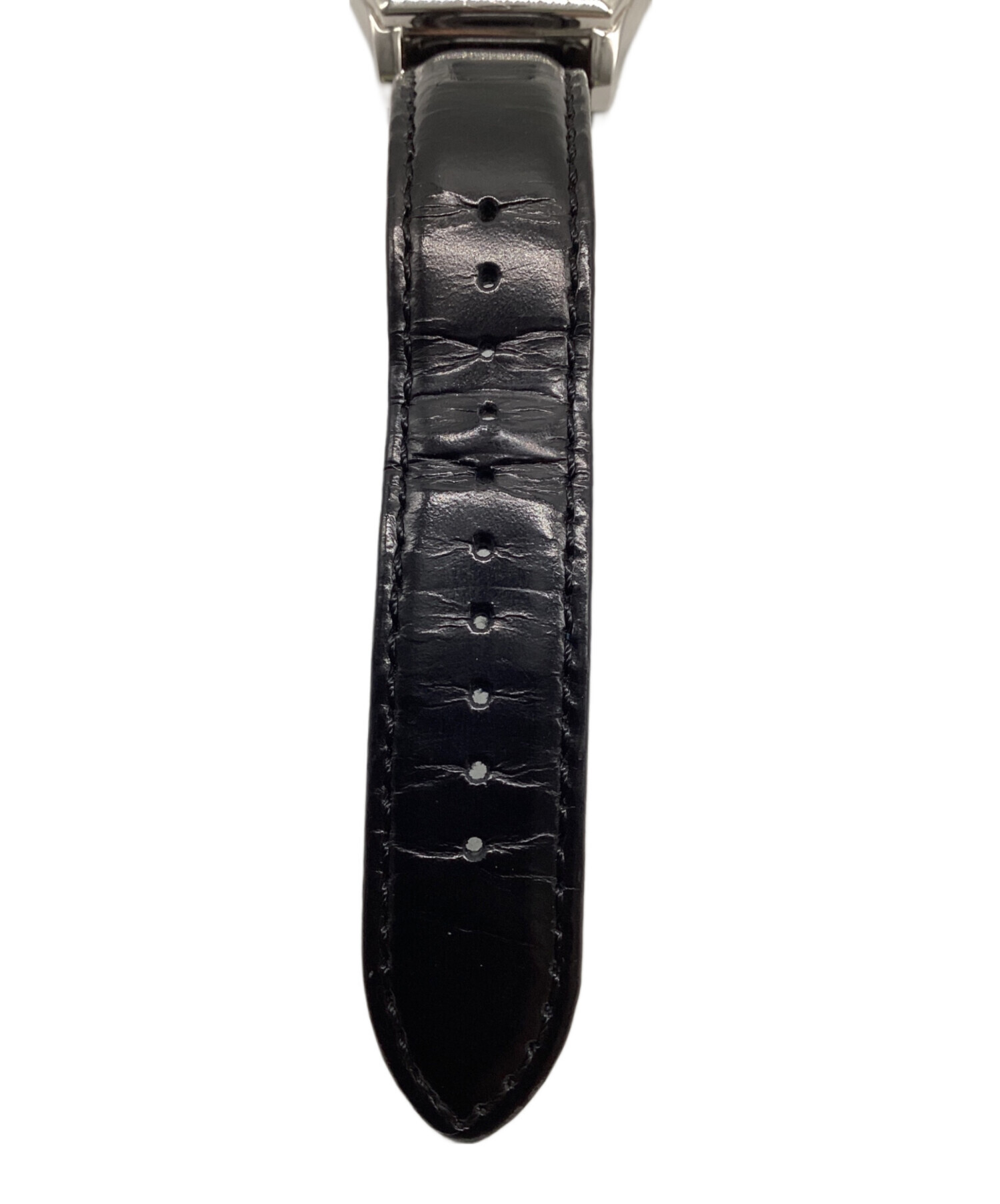 中古・古着通販BROOKS BROTHERS (ブルックスブラザーズ) タイム
