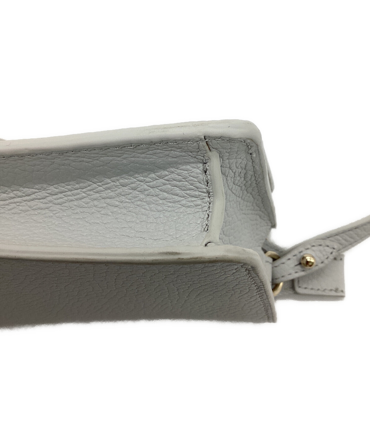 中古・古着通販】FURLA (フルラ) SOFIA（ソフィア）ショルダーバッグ 