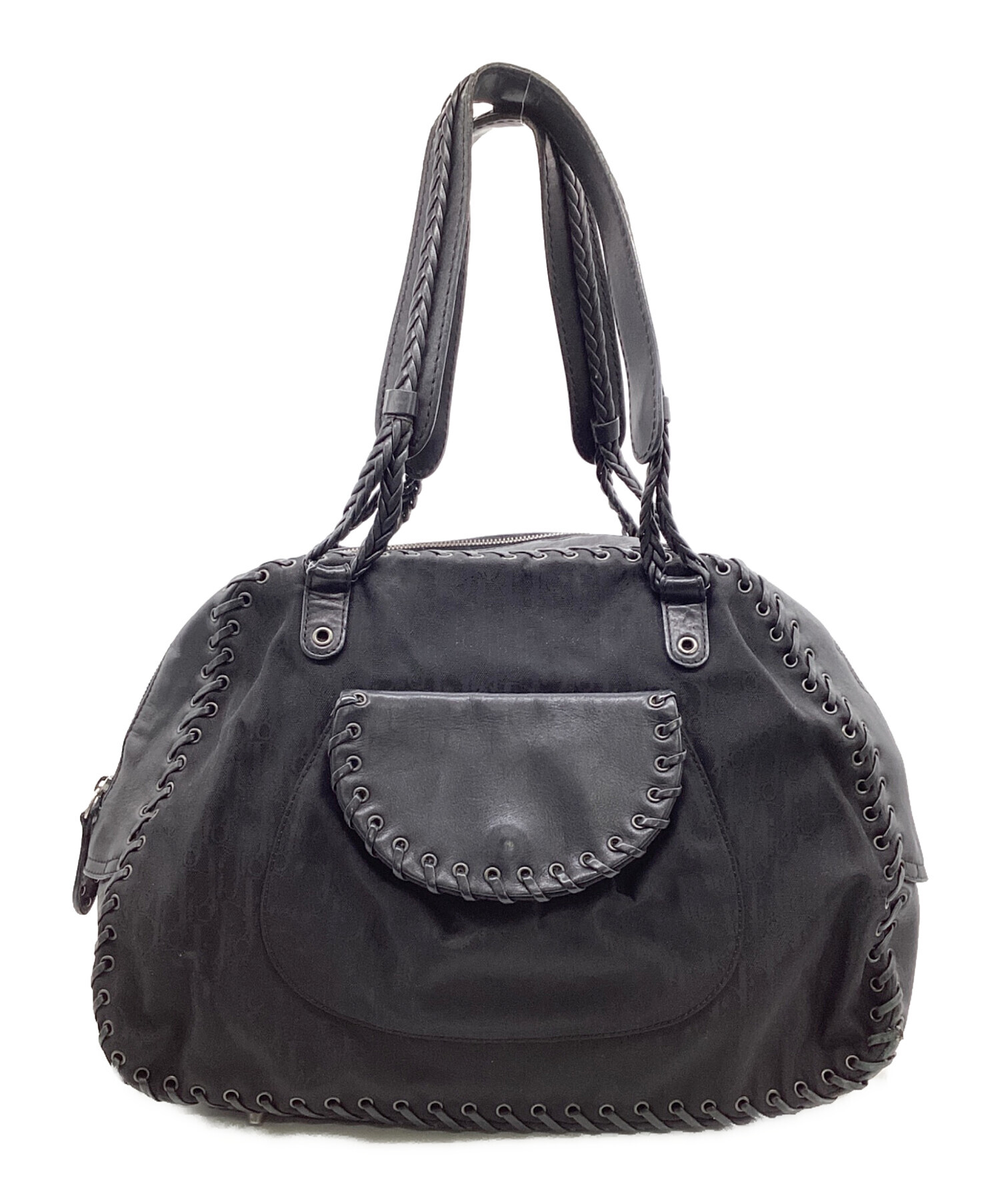 中古・古着通販】Christian Dior (クリスチャン ディオール 