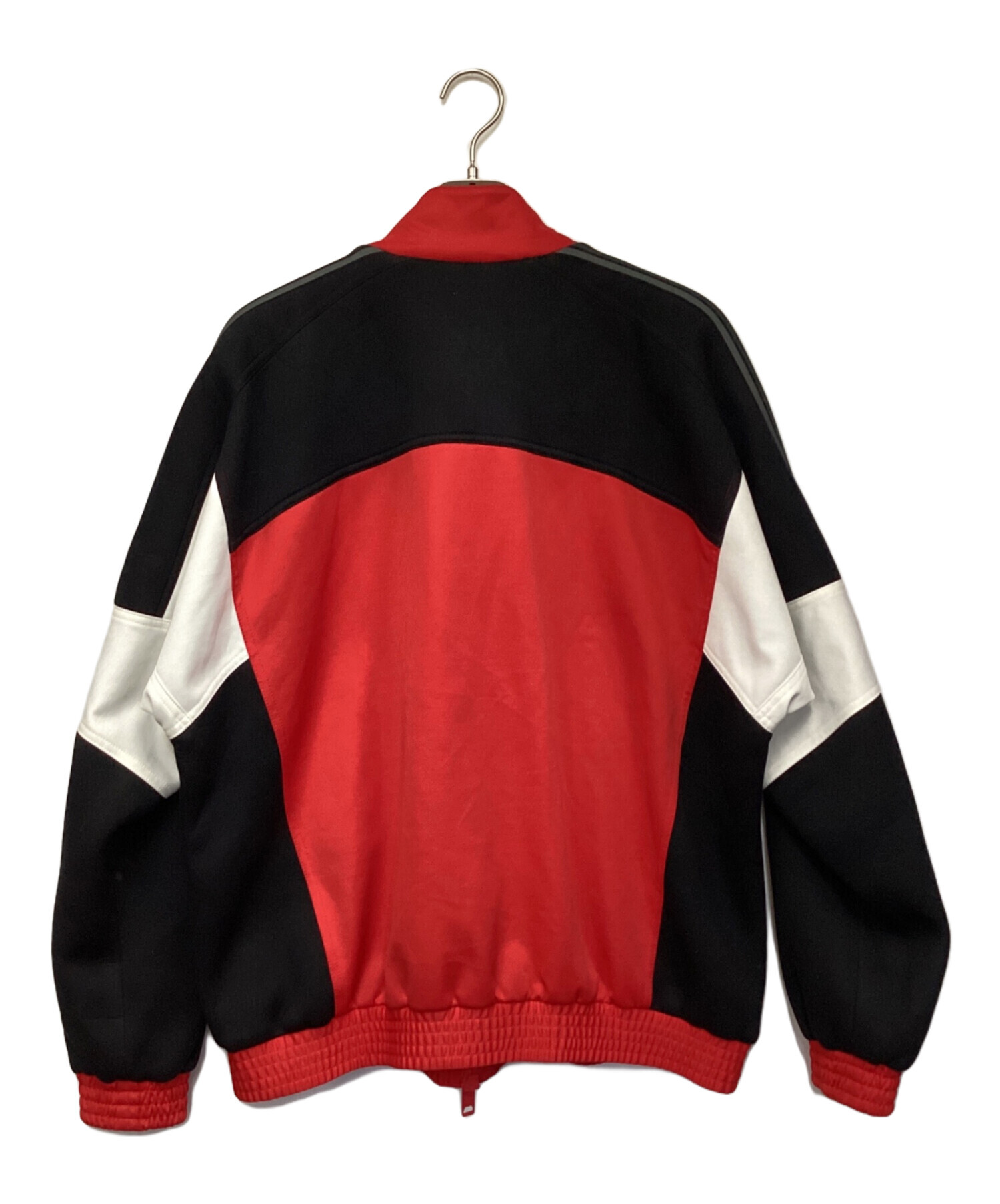 中古・古着通販】BURBERRY LONDON (バーバリーロンドン) england track