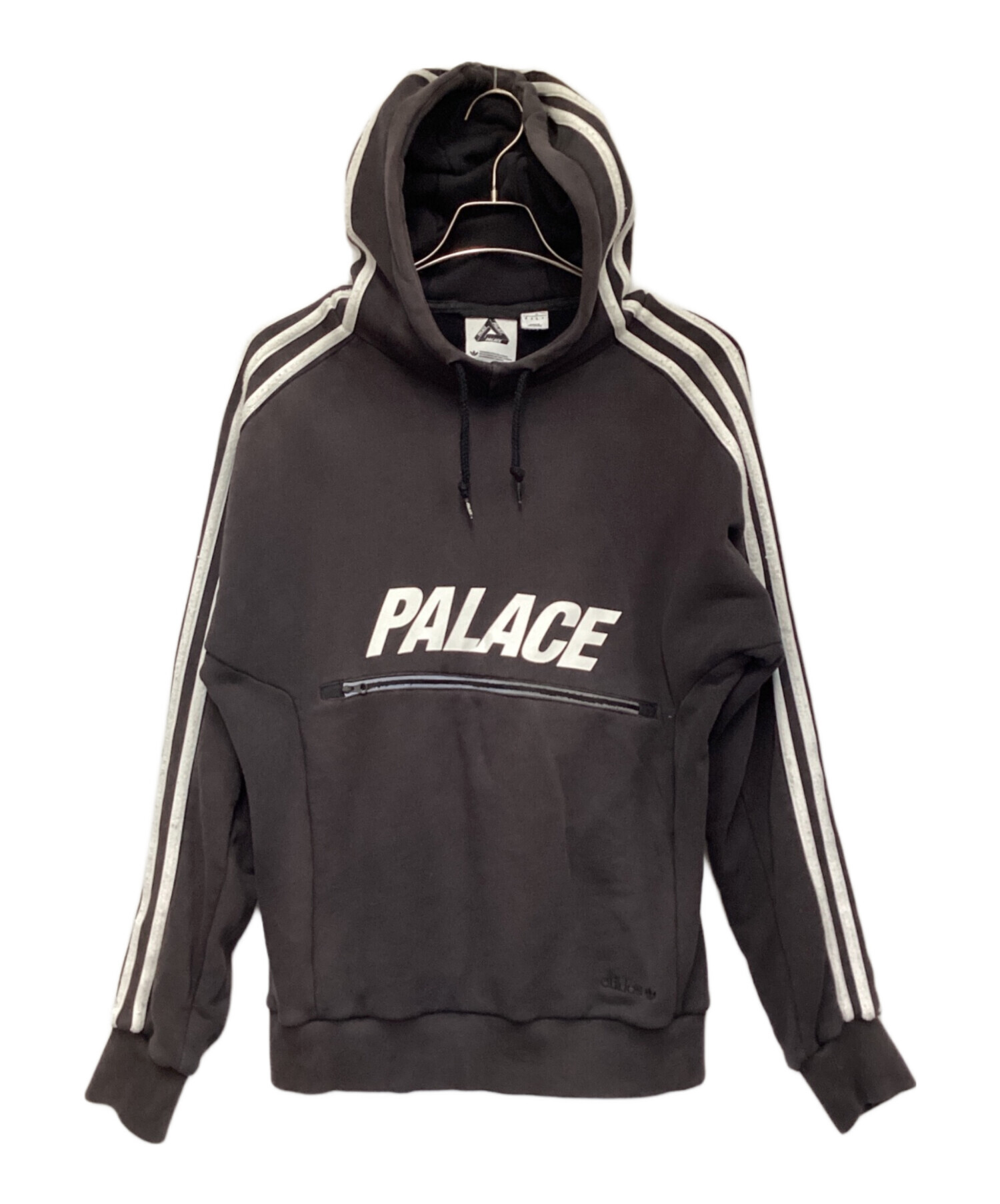中古・古着通販】adidas (アディダス) Place (プレース) PALACE TRACK 