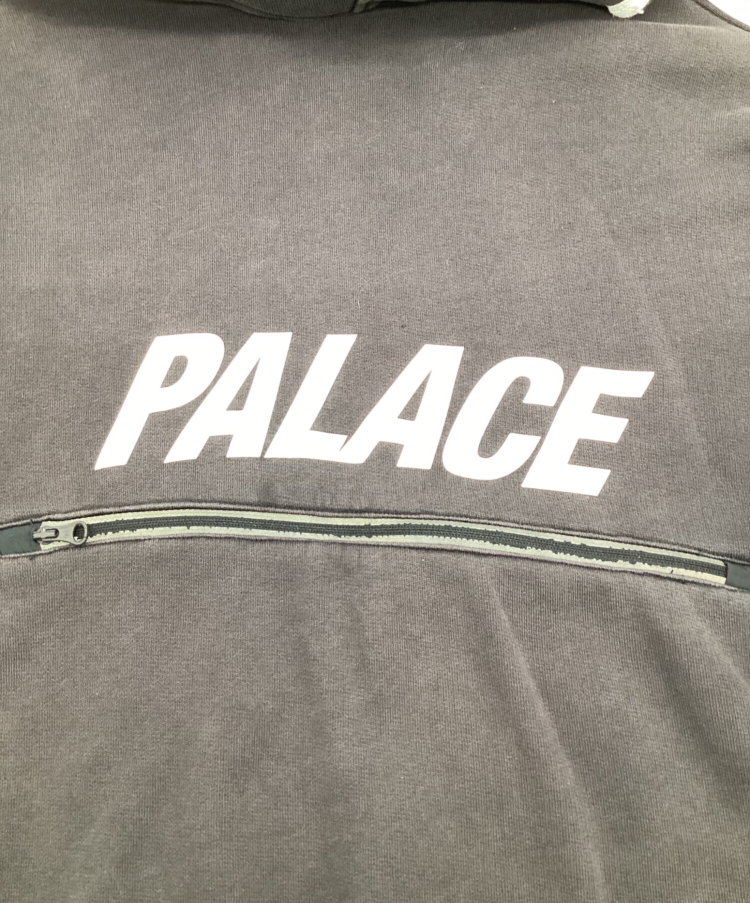 中古・古着通販】adidas (アディダス) Place (プレース) PALACE TRACK