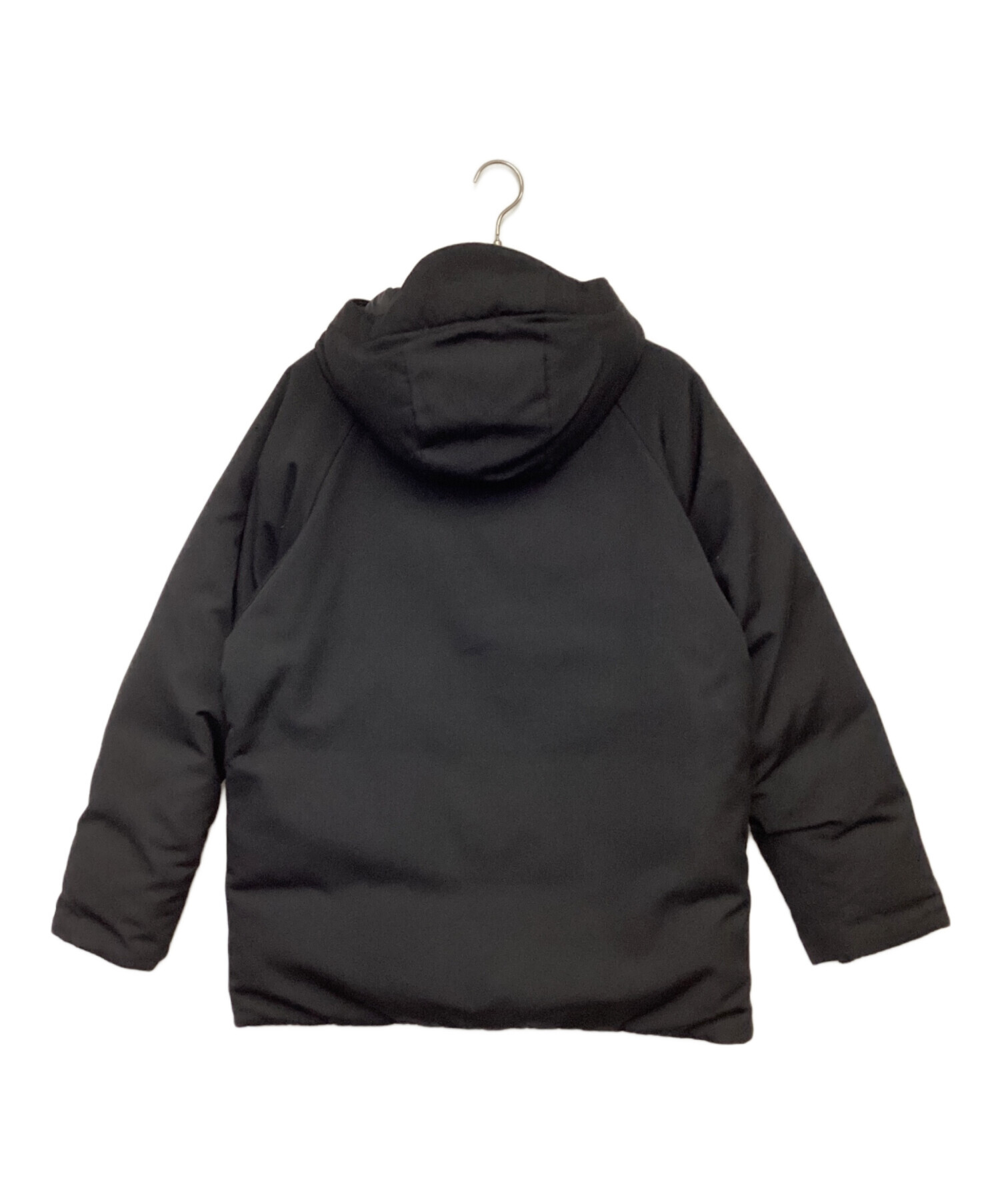 中古・古着通販】HELLY HANSEN (ヘリーハンセン) ソラデッキダウン 