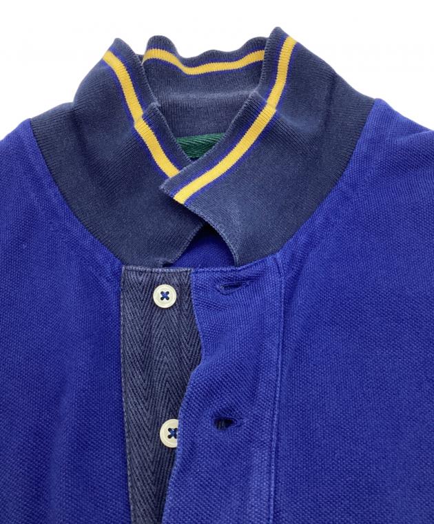 中古・古着通販】Polo by RalphLauren (ポロ バイ ラルフローレン