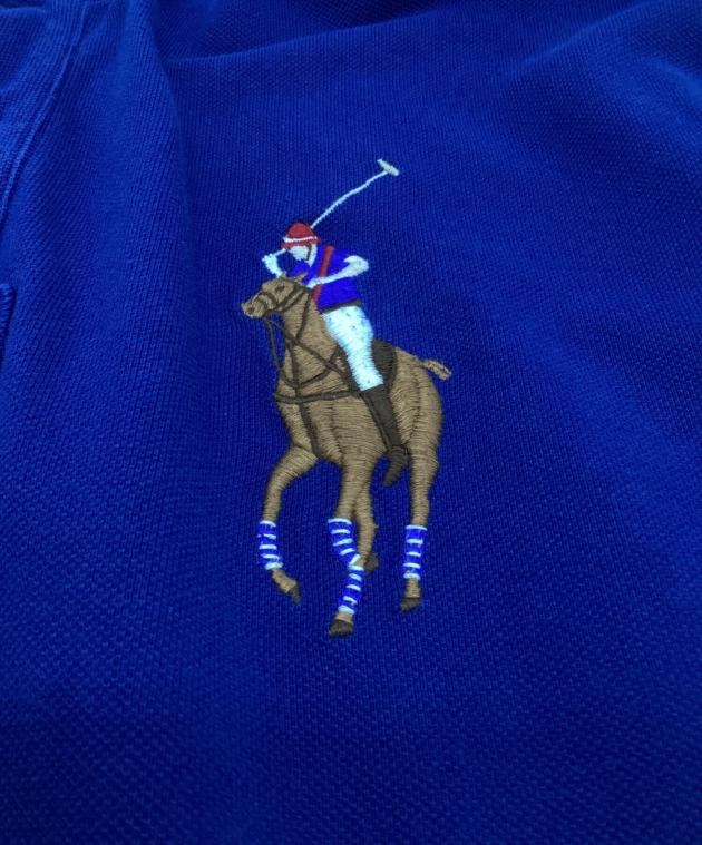 中古・古着通販】Polo by RalphLauren (ポロ バイ ラルフローレン