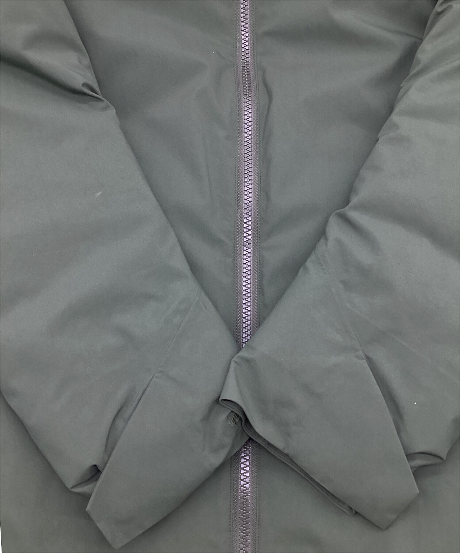 中古・古着通販】ARC'TERYX (アークテリクス) KODA JACKET（コダ