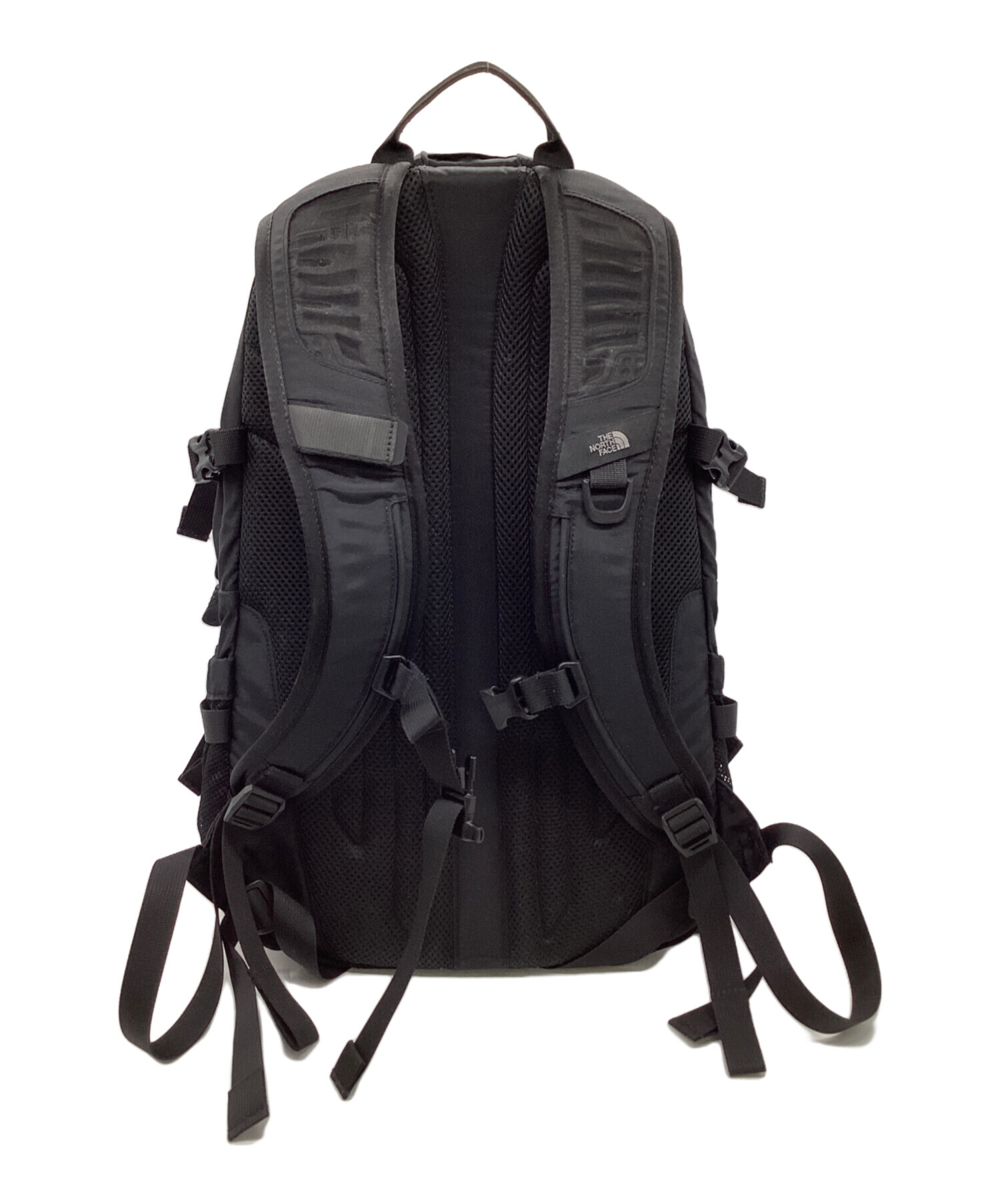 中古・古着通販】THE NORTH FACE (ザ ノース フェイス) Hot Shot