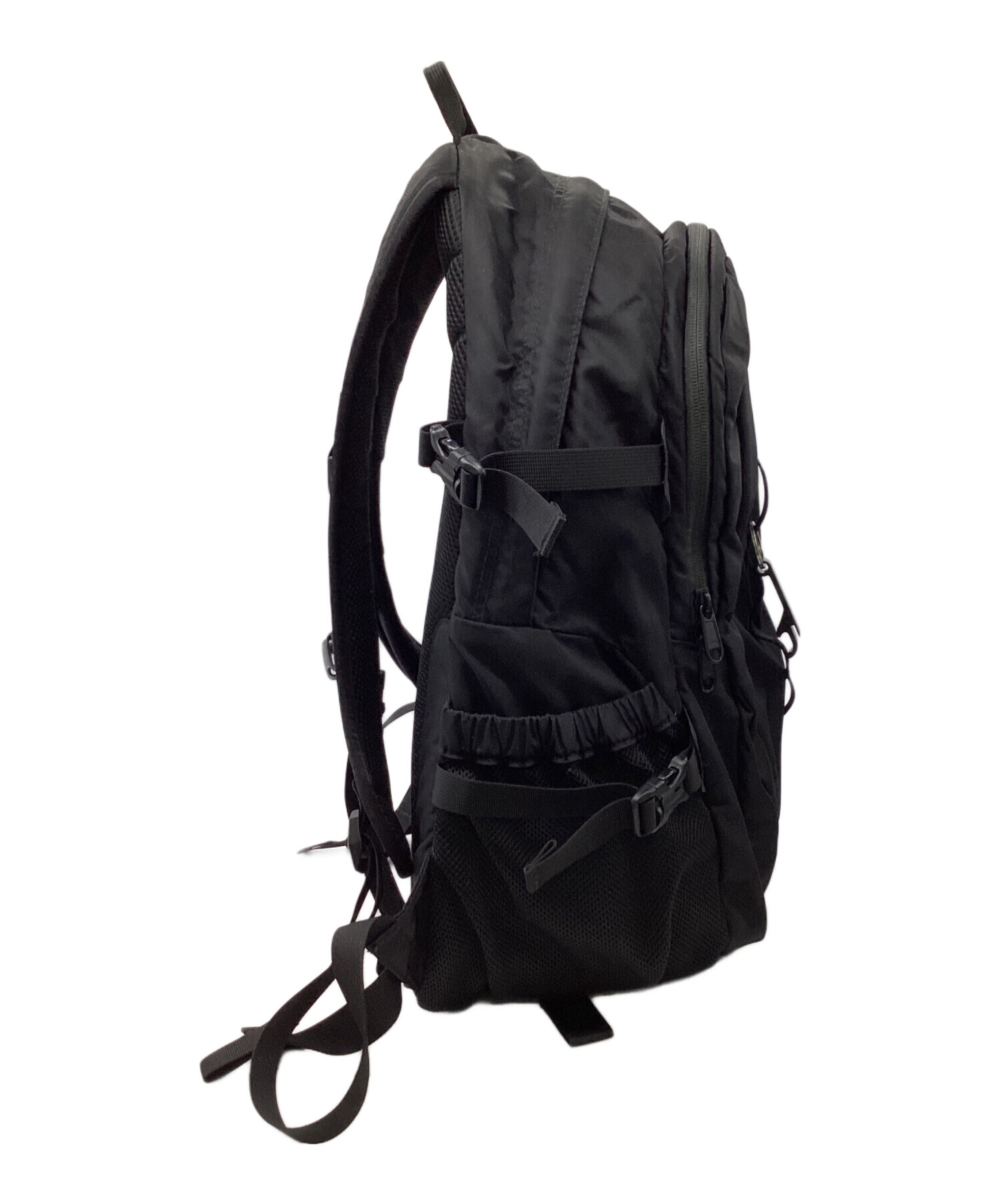 中古・古着通販】THE NORTH FACE (ザ ノース フェイス) Hot Shot