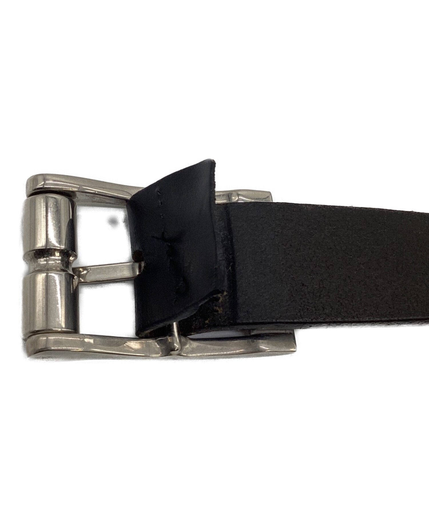 中古・古着通販】GIANNI VERSACE (ジャンニ・ヴェルサーチ) ベルト
