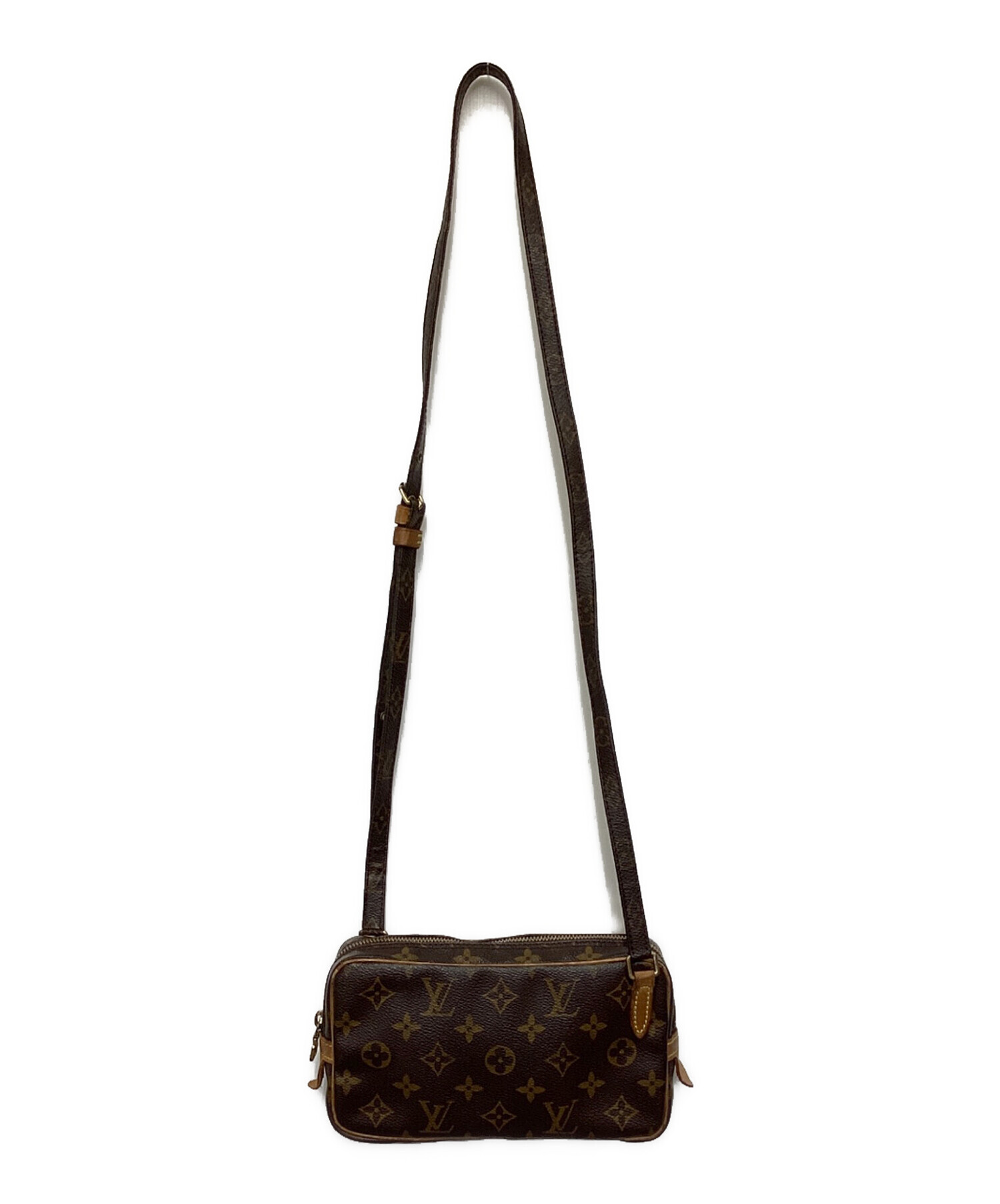 中古・古着通販】LOUIS VUITTON (ルイ ヴィトン) モノグラム