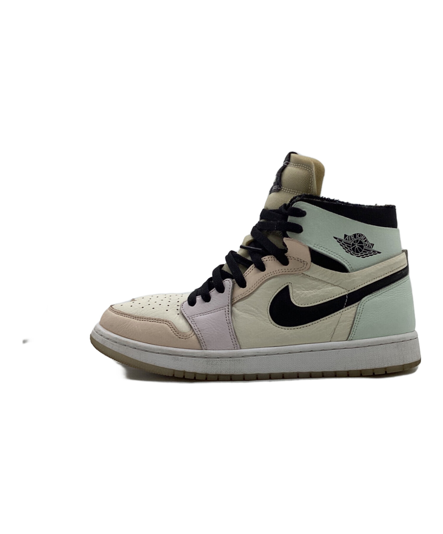 日本購入 新品28.5cm Nike WMNS Air Jordan1 Low UNC 【公式通販】