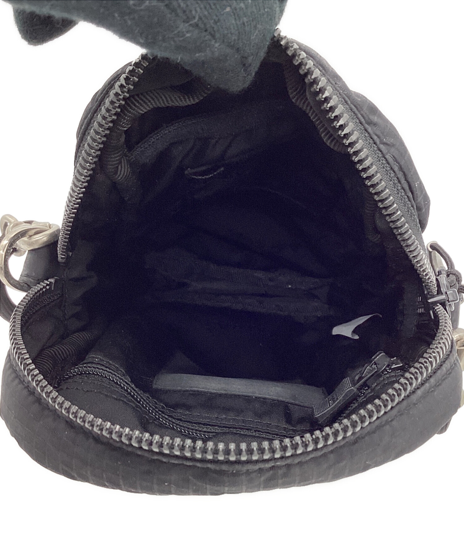 tatras BOLBIDO ボルビド　サコッシュ　ショルダー　ポーチ 楽天市場】TATRAS タトラス BOLBIDO ボルビド ショルダーポーチ