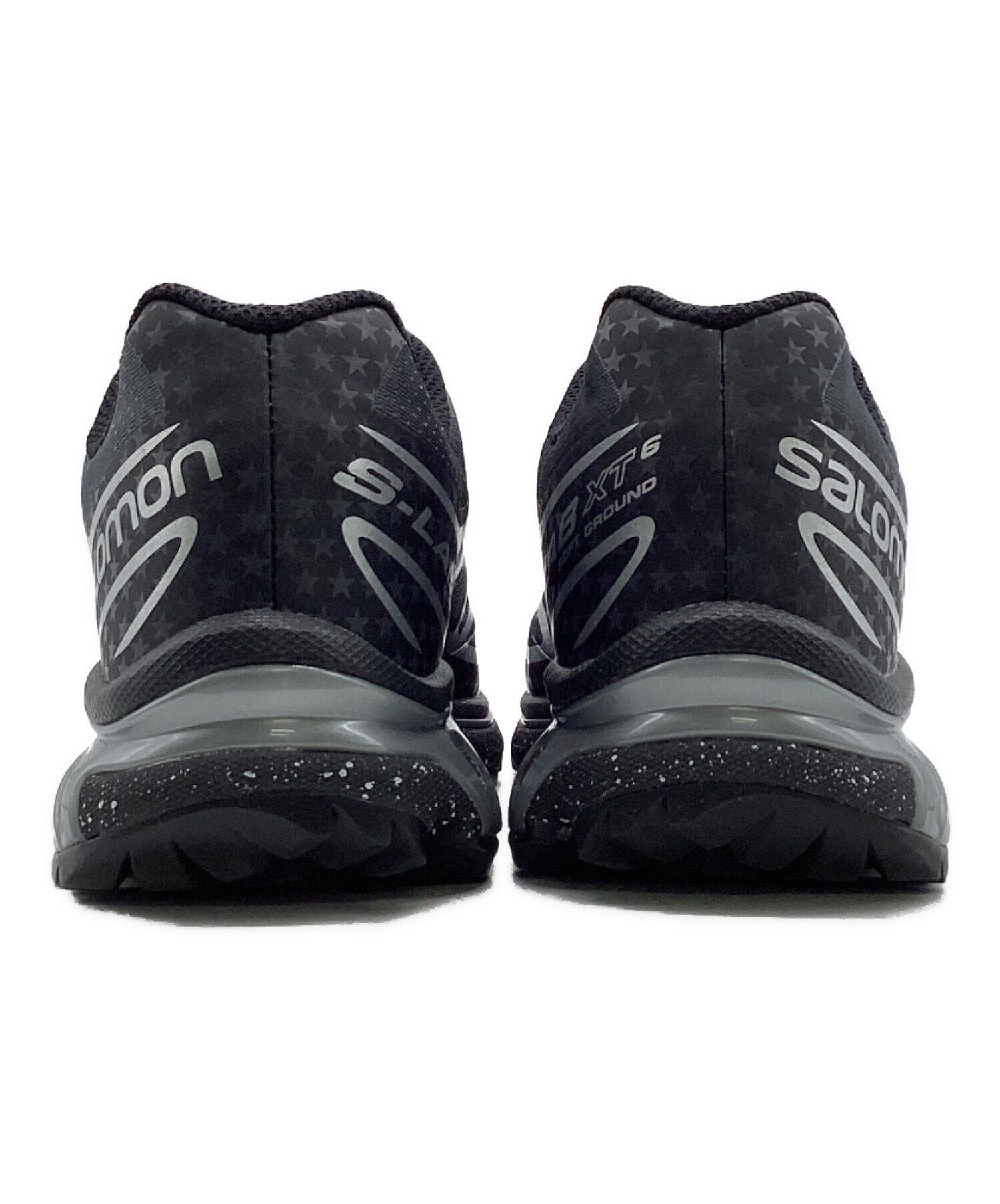 中古・古着通販】SALOMON (サロモン) ATMOS (アトモス) XT-6 FOR ATMOS
