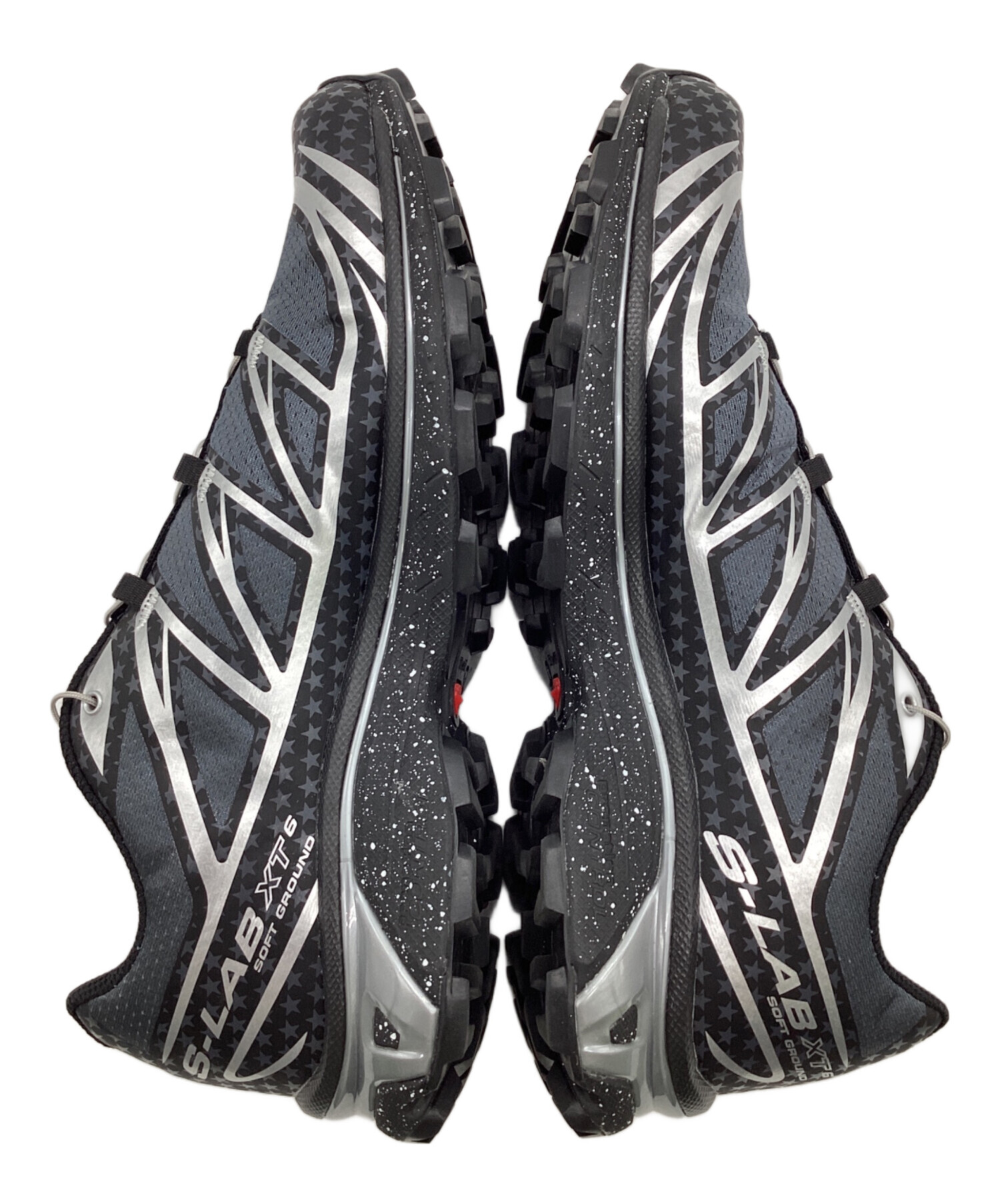 中古・古着通販】SALOMON (サロモン) ATMOS (アトモス) XT-6 FOR ATMOS