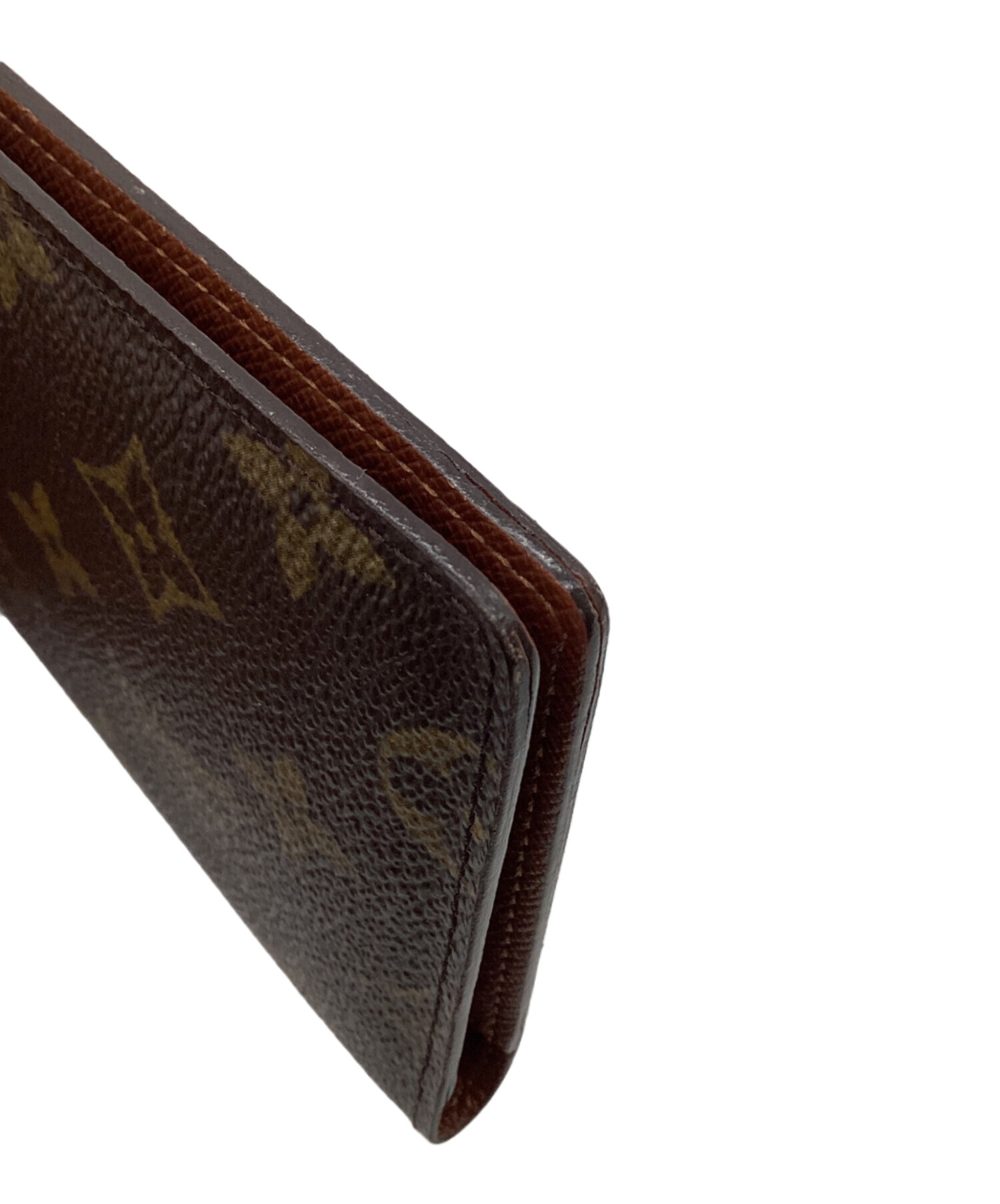中古・古着通販】LOUIS VUITTON (ルイ ヴィトン) モノグラム