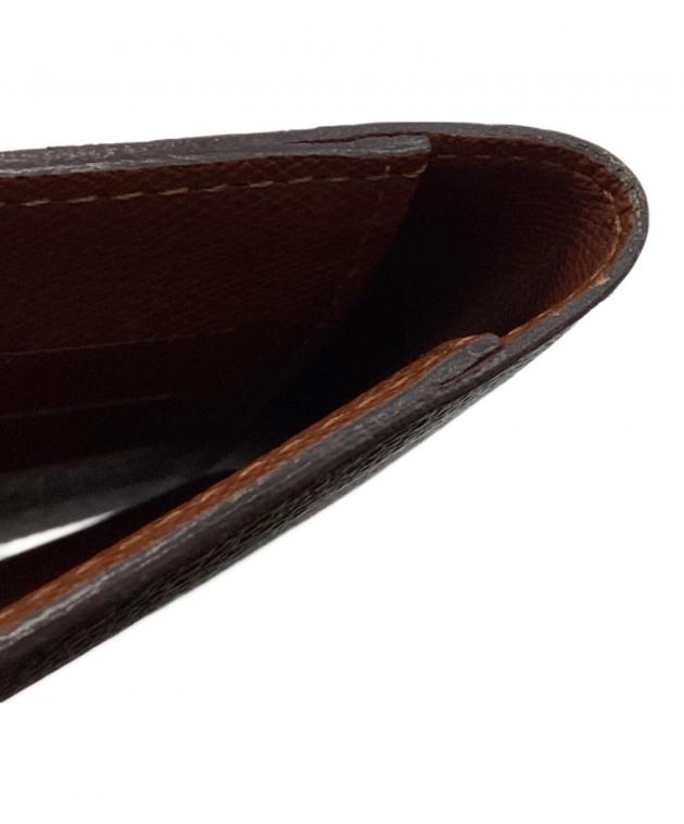 中古・古着通販】LOUIS VUITTON (ルイ ヴィトン) モノグラム