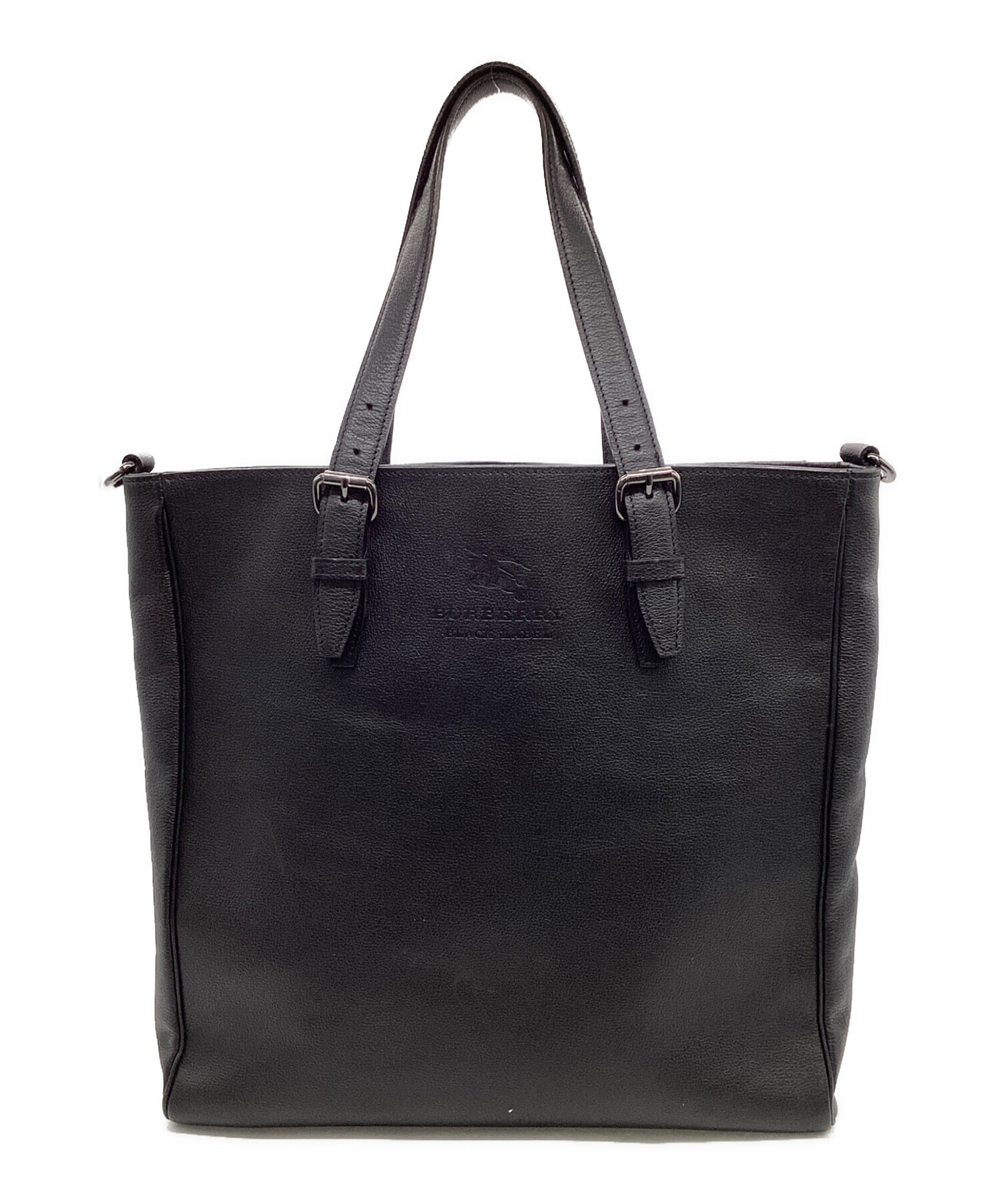 中古・古着通販】BURBERRY BLUE LABEL (バーバリーブルーレーベル 