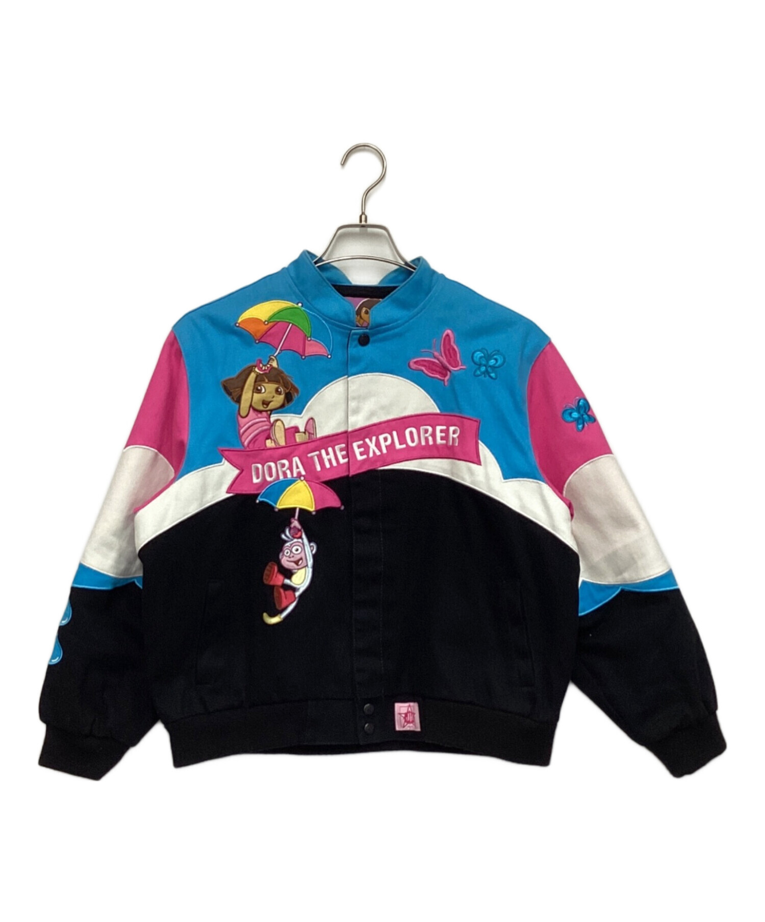 中古・古着通販】JH Design (ジェイエイチデザイン) DORA The Explorer