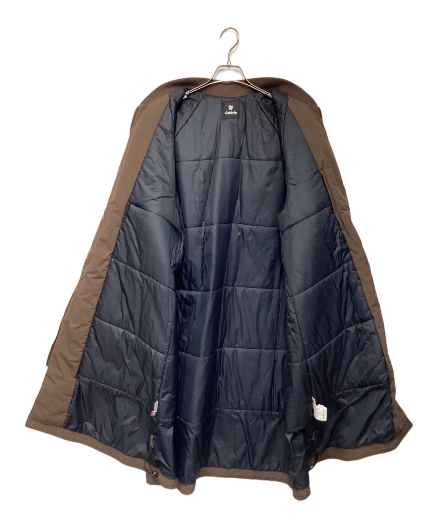 中古・古着通販】GOLDWIN (ゴールドウイン) B-SHOP (ビショップ