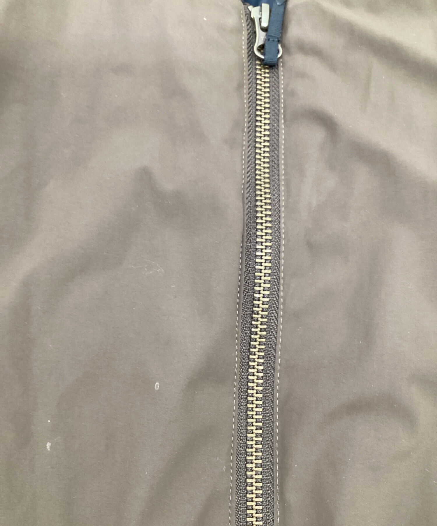 中古・古着通販】GOLDWIN (ゴールドウイン) B-SHOP (ビショップ