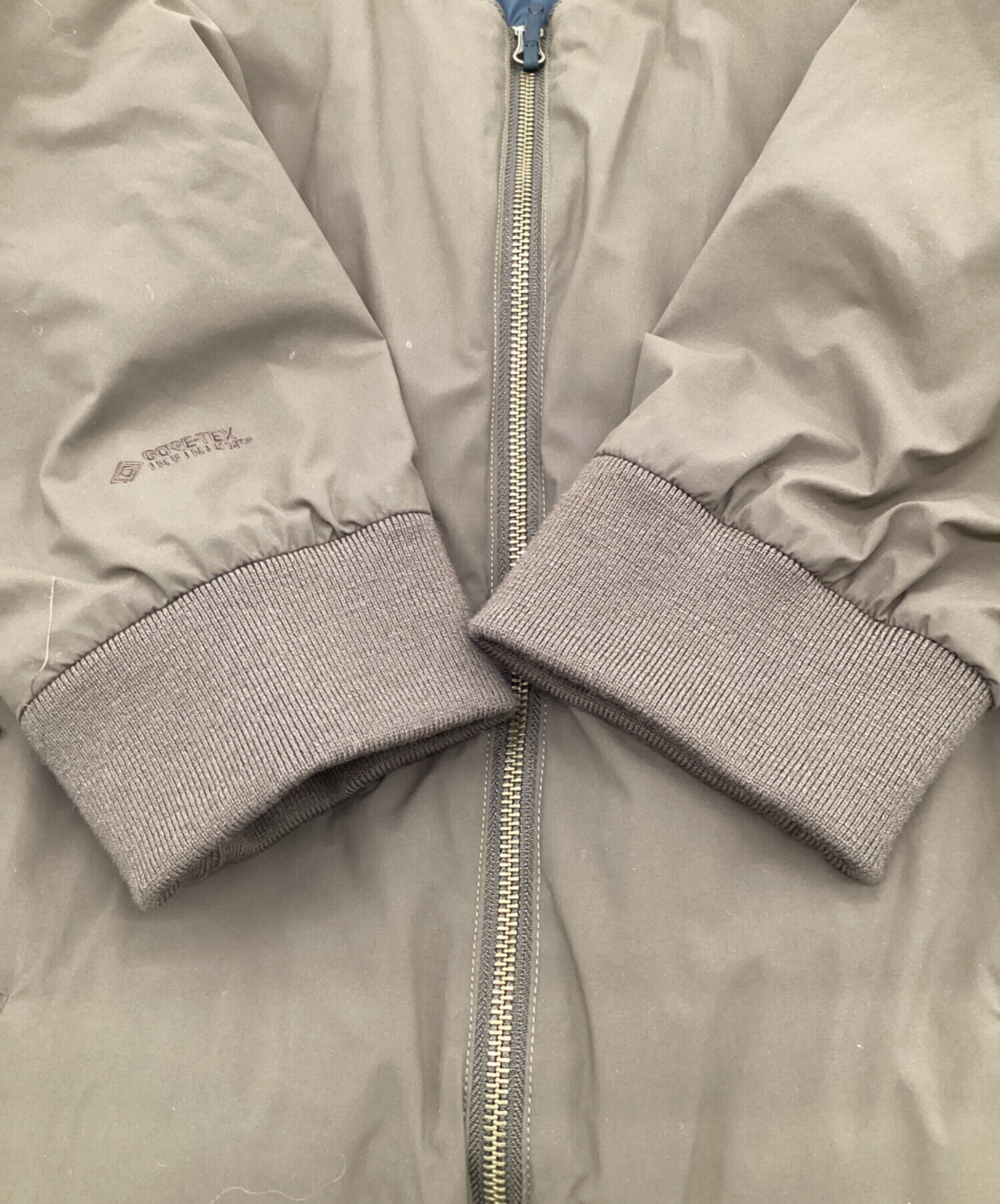 中古・古着通販】GOLDWIN (ゴールドウイン) B-SHOP (ビショップ