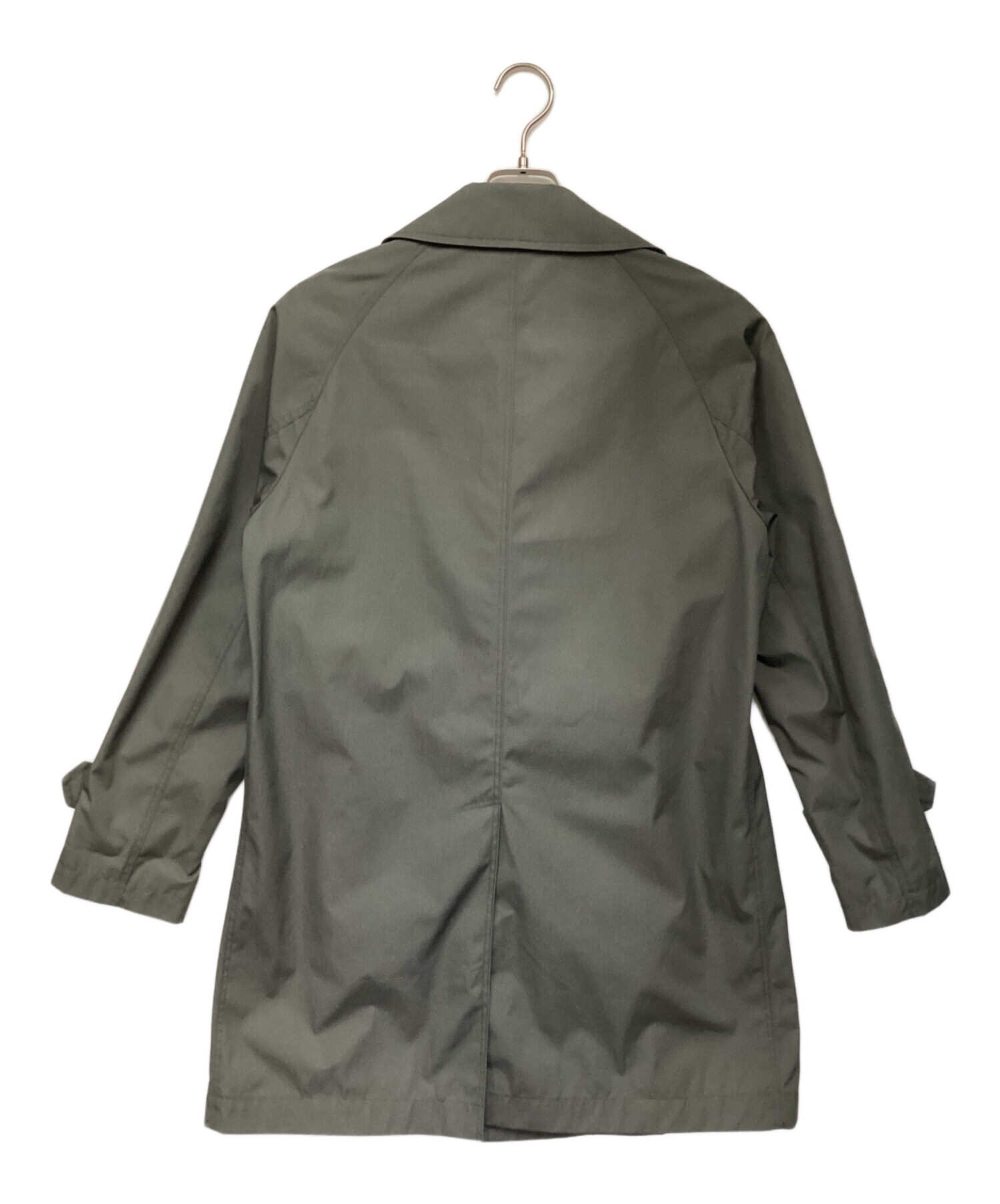 中古・古着通販】THE NORTHFACE PURPLELABEL (ザ・ノースフェイス