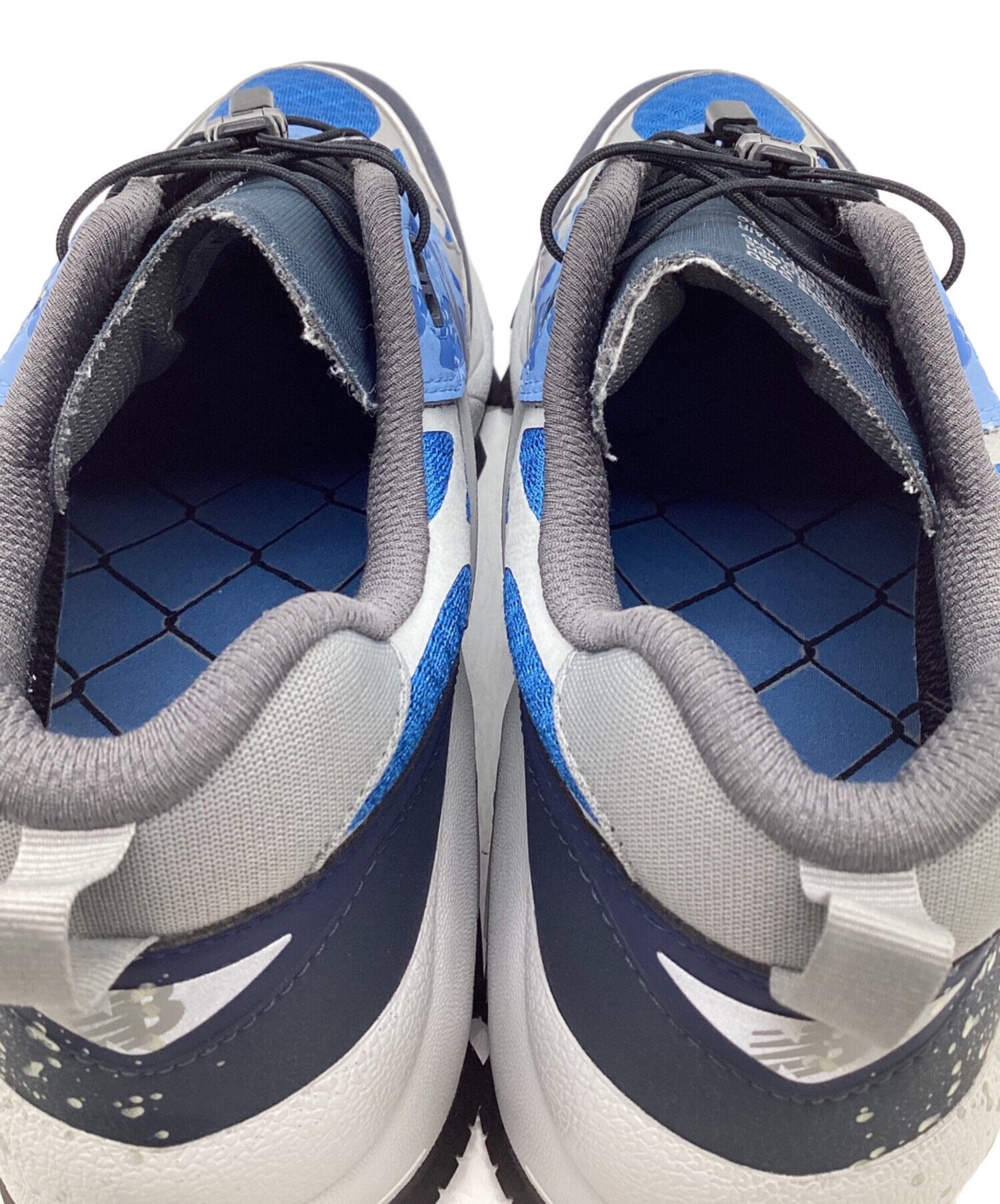 中古・古着通販】NEW BALANCE MT580 