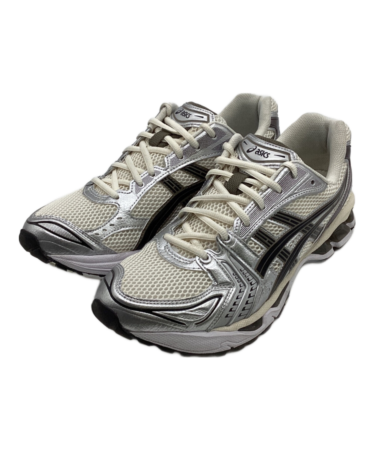 中古・古着通販】asics (アシックス) GEL-KAYANO 14（ゲルカヤノ 14 