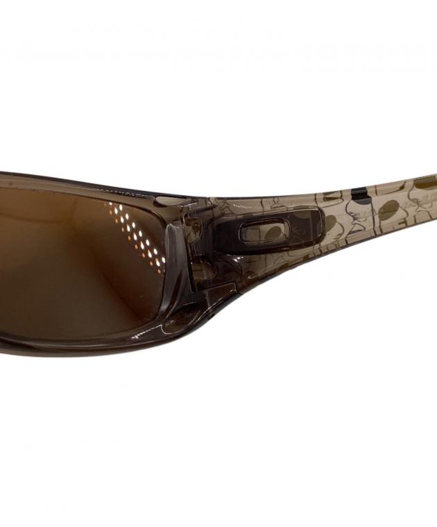 中古・古着通販】OAKLEY (オークリー) ROBERT PIMPLE (ロバート
