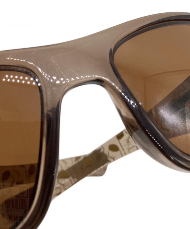 中古・古着通販】OAKLEY (オークリー) ROBERT PIMPLE (ロバート