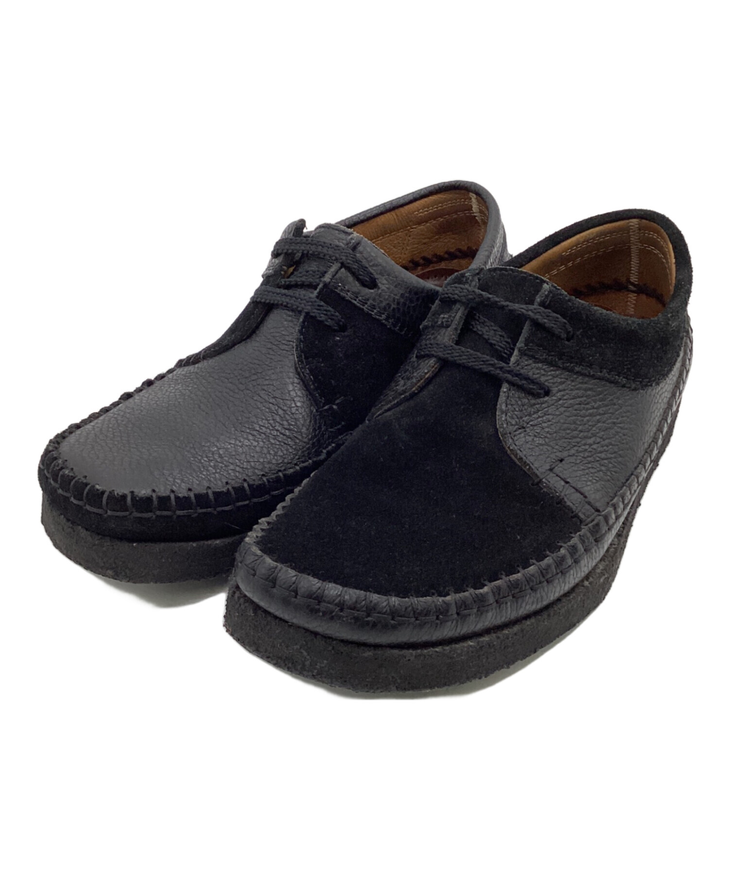 中古・古着通販】PADMORE&BARNES (パドモア&バーンズ) WILLOW LOW
