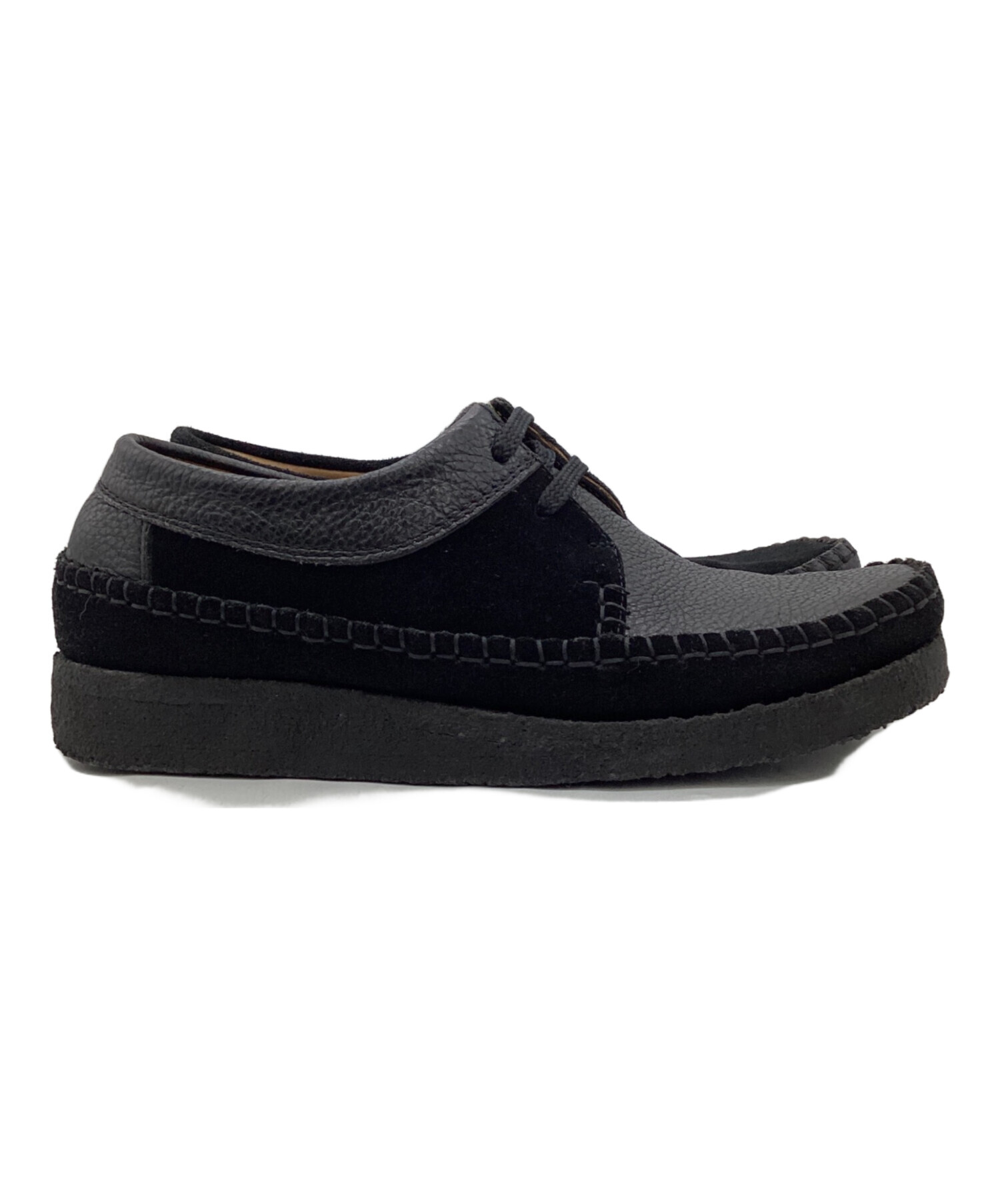 中古・古着通販】PADMORE&BARNES (パドモア&バーンズ) WILLOW LOW