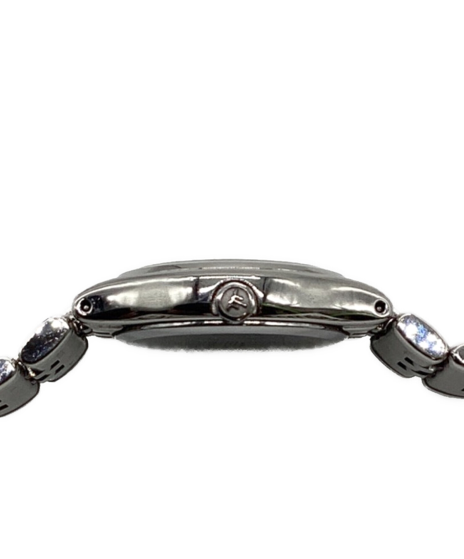 クレドール　腕時計　CREDOR クレドール(CREDOR) シグノ 限定モデル 限定数量 80本 | 小倉