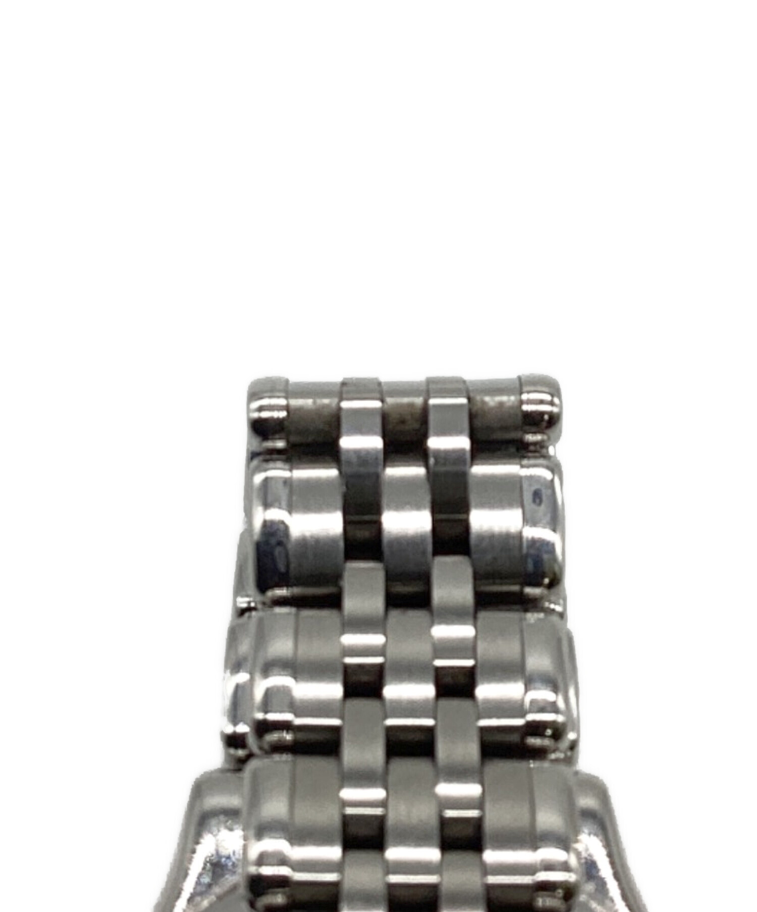 中古・古着通販】CREDOR (クレドール) シグノ クォーツ腕時計