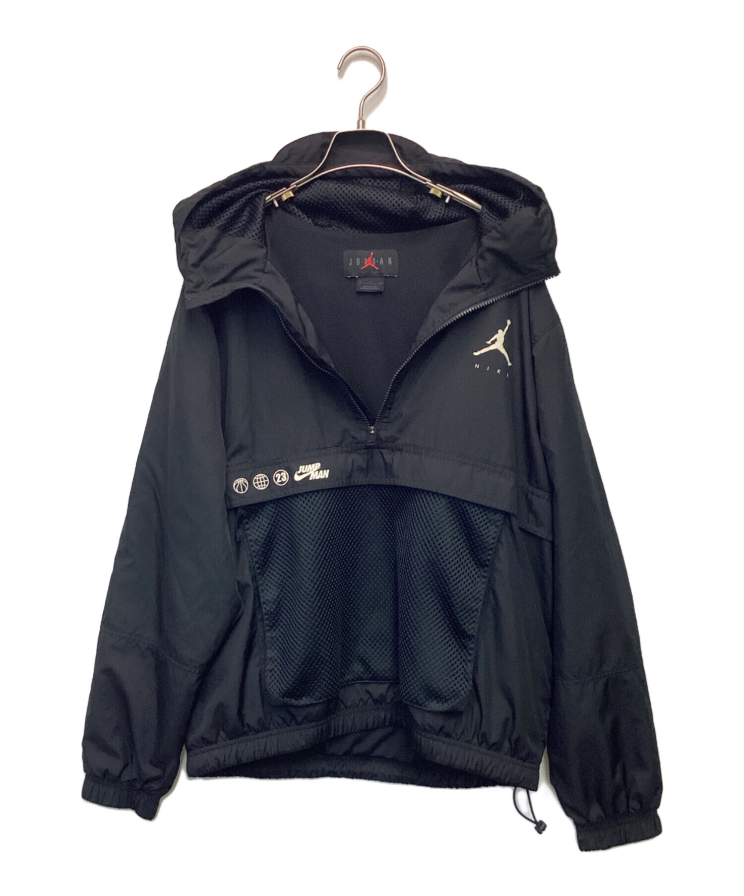 中古・古着通販】JORDAN BRAND (ジョーダン ブランド) AS M J JMPMN