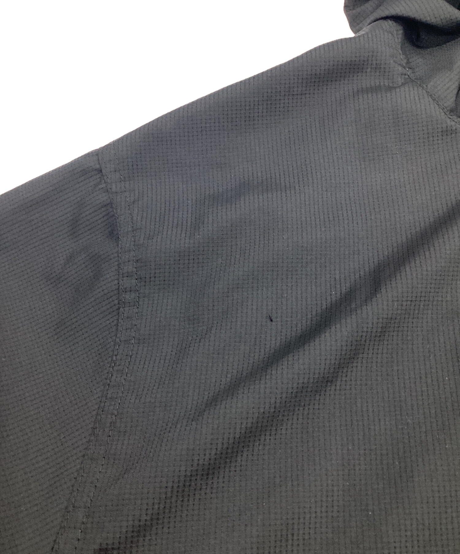 中古・古着通販】JORDAN BRAND (ジョーダン ブランド) AS M J JMPMN 