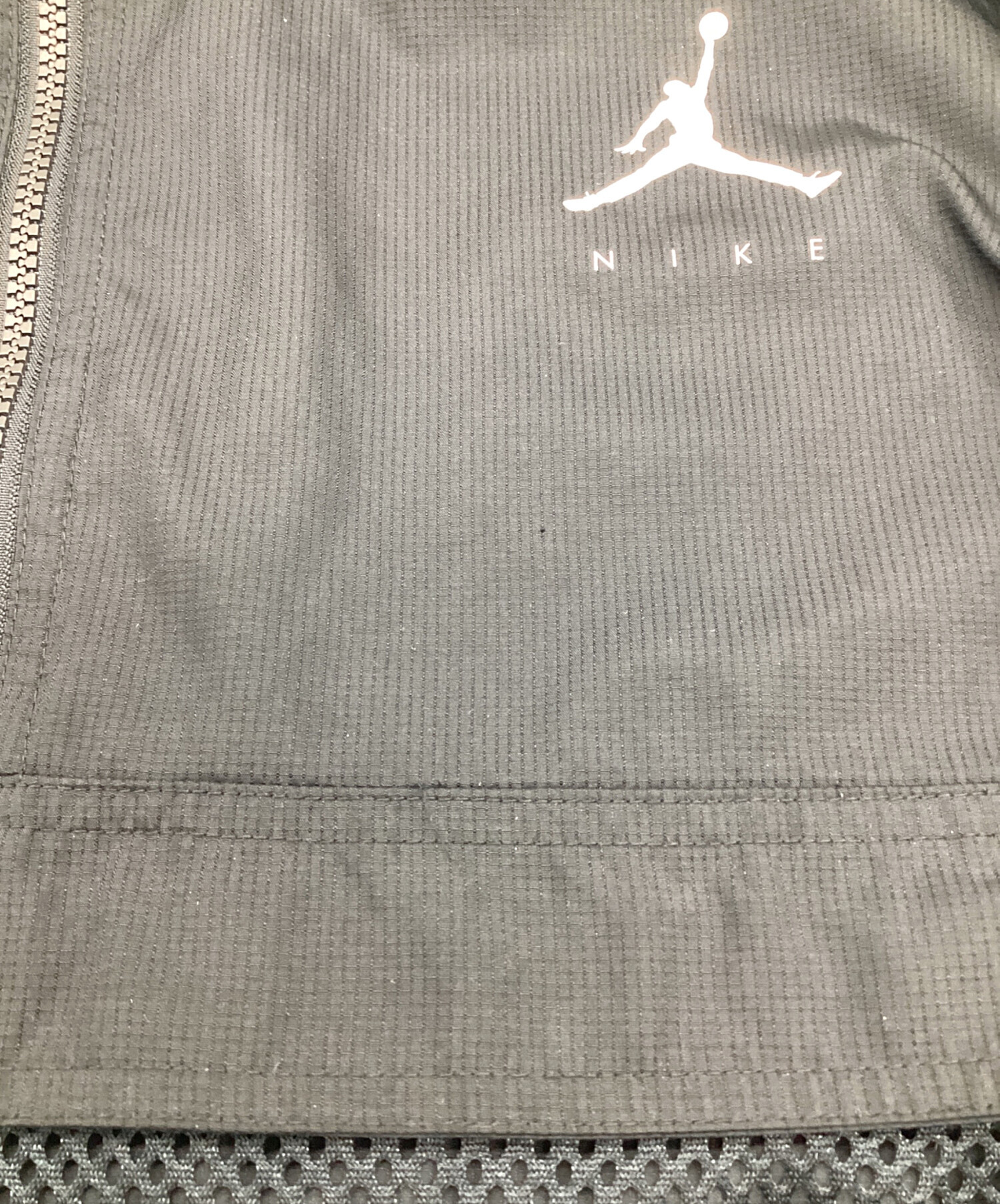中古・古着通販】JORDAN BRAND (ジョーダン ブランド) AS M J JMPMN