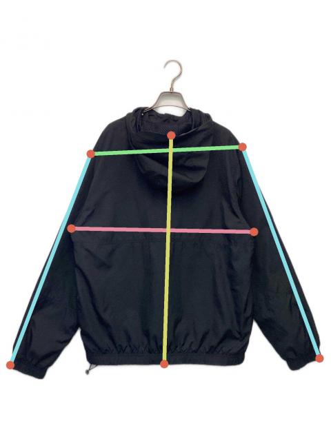 中古・古着通販】JORDAN BRAND (ジョーダン ブランド) AS M J JMPMN