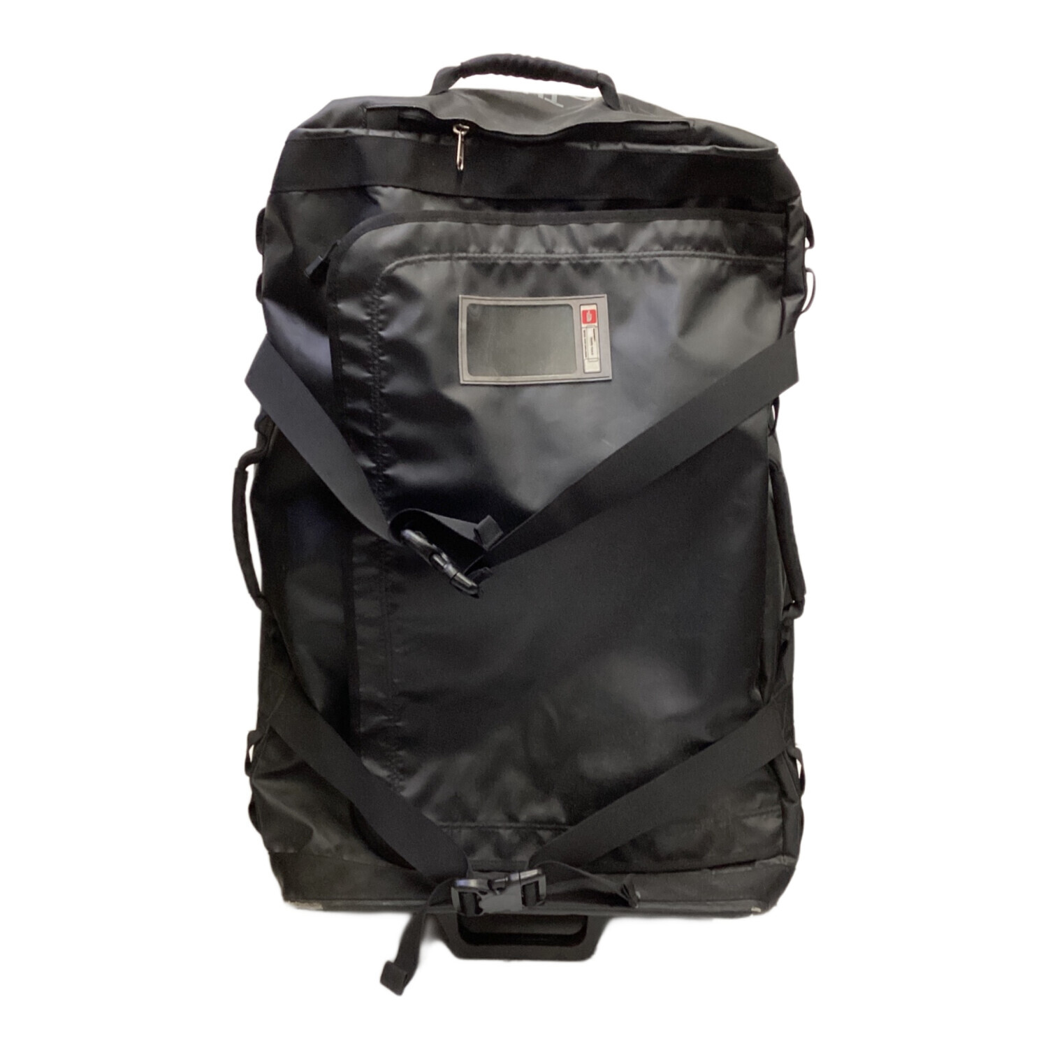 中古・古着通販】THE NORTH FACE (ザ ノース フェイス) ROLLING