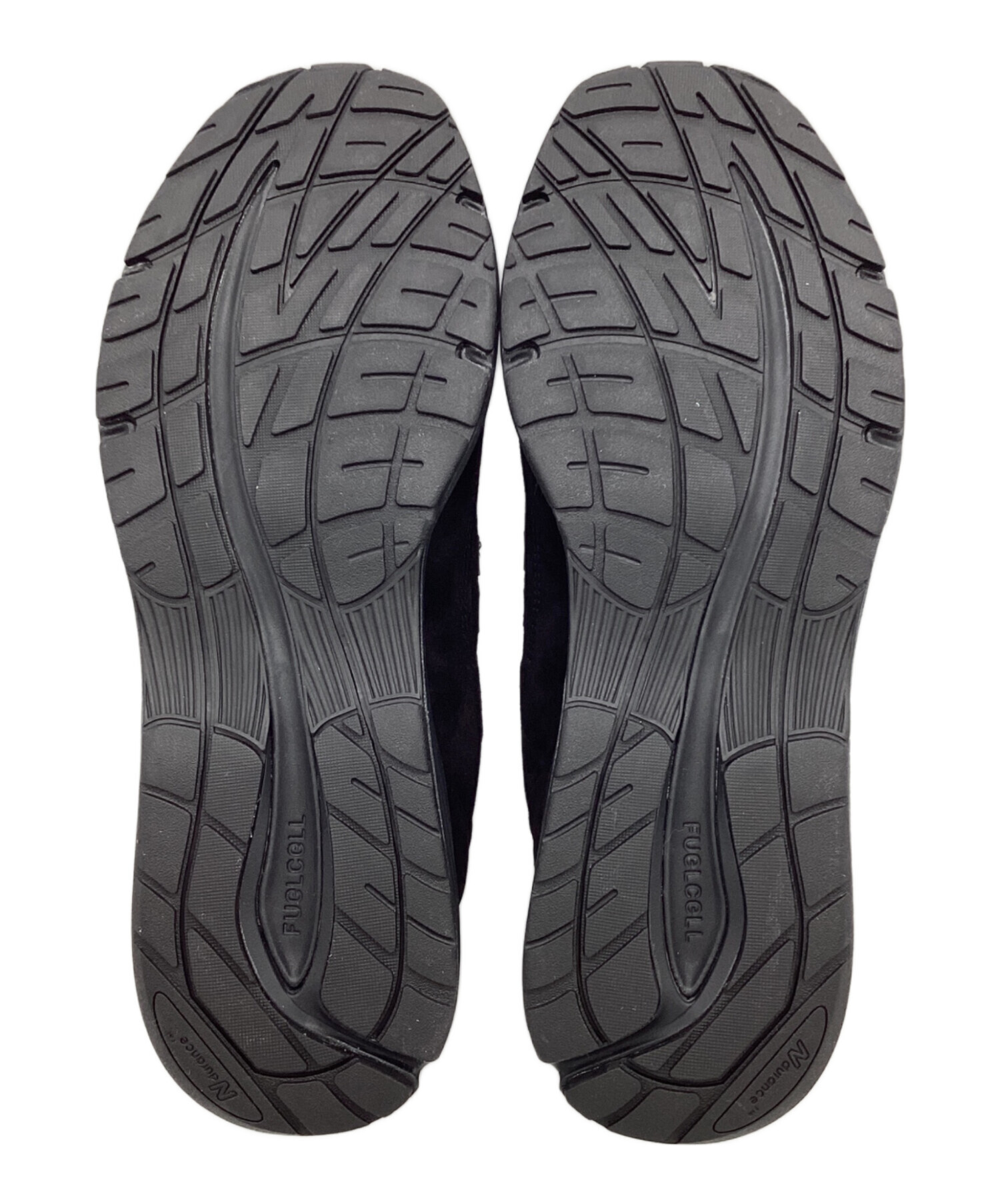 中古・古着通販】NEW BALANCE (ニューバランス) Made In UK 991V2