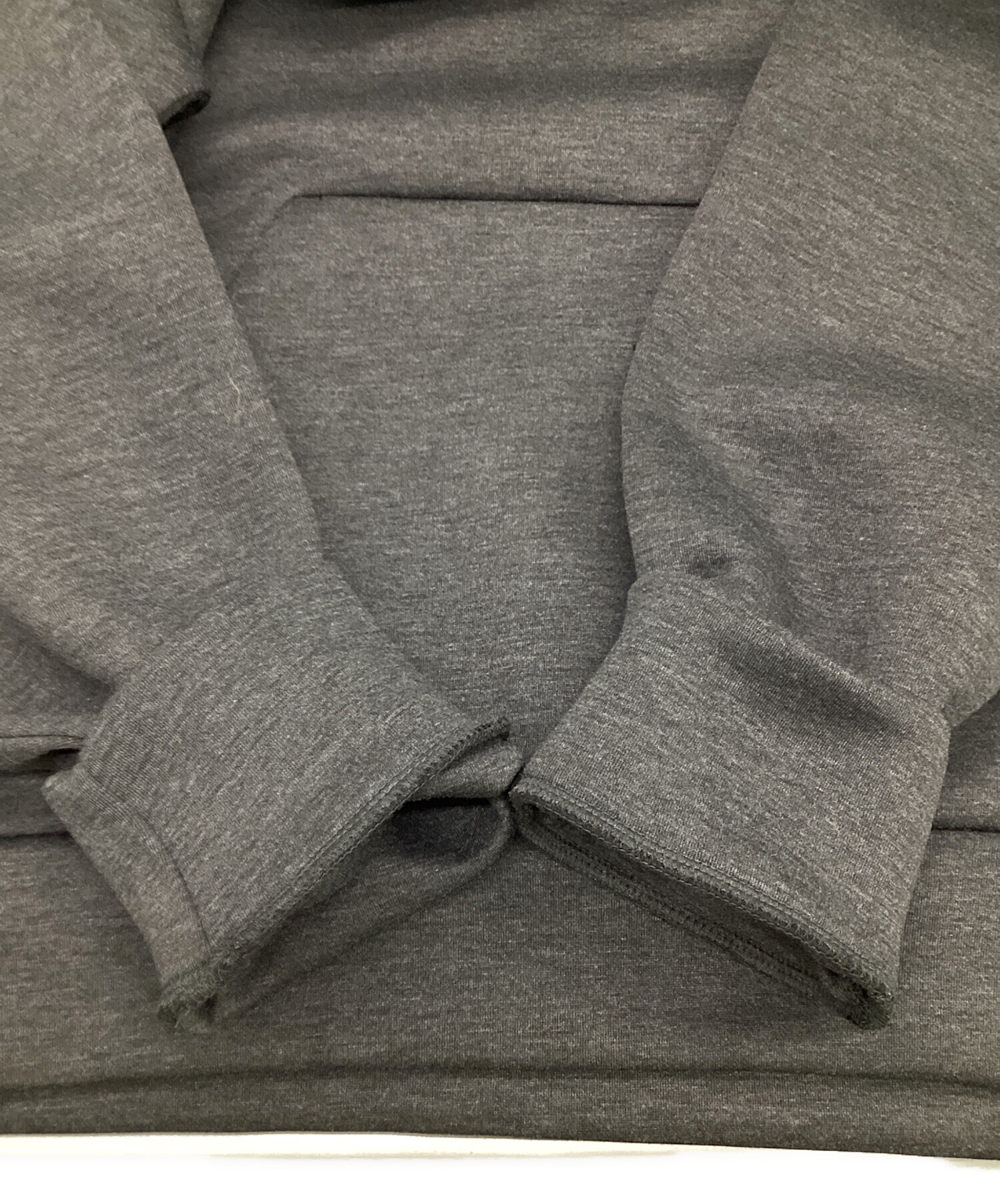 中古・古着通販】THE NORTH FACE (ザ ノース フェイス) テックエア