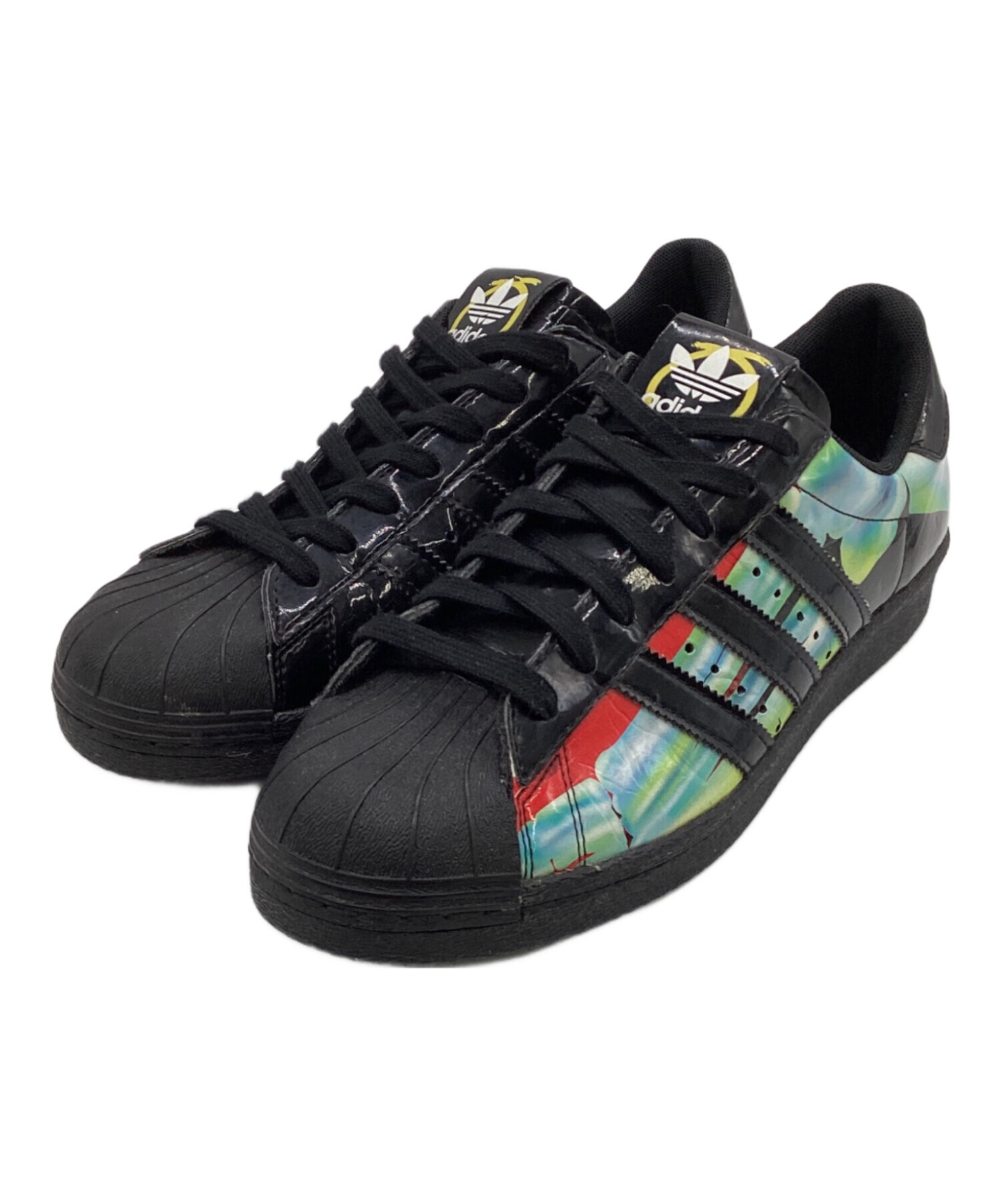 りすオタ 中古・古着通販】adidas Originals (アディダスオリジナル) Rita Ora