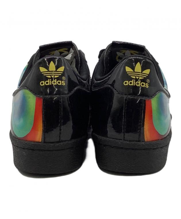中古・古着通販】adidas Originals (アディダスオリジナル) Rita Ora