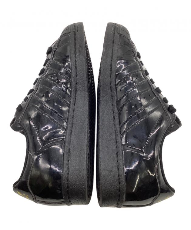 中古・古着通販】adidas Originals (アディダスオリジナル) Rita Ora