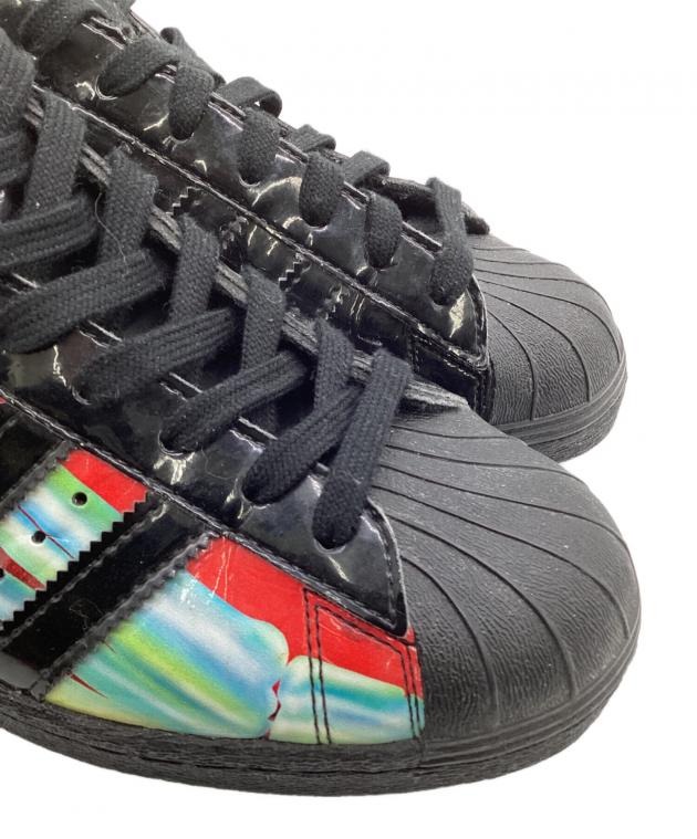 中古・古着通販】adidas Originals (アディダスオリジナル) Rita Ora